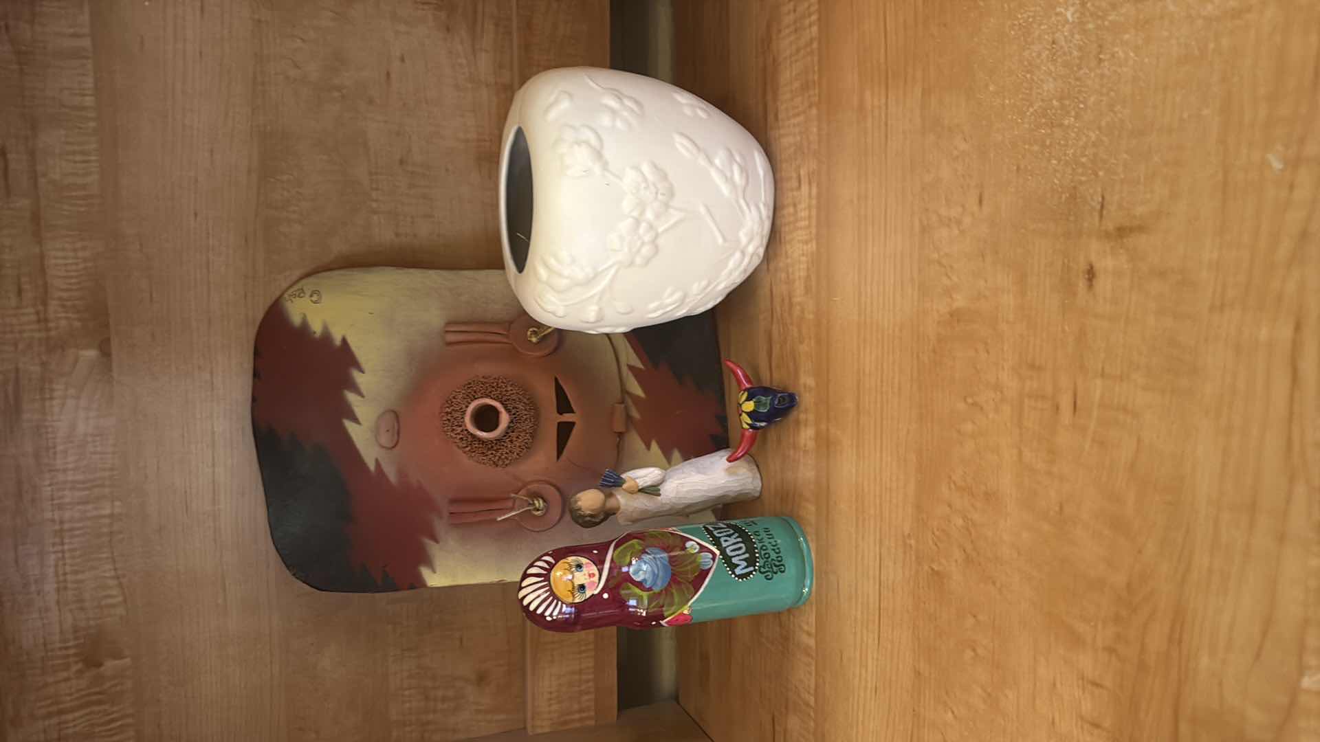 Photo 1 of SOUTHWEST COLLECTIBLES