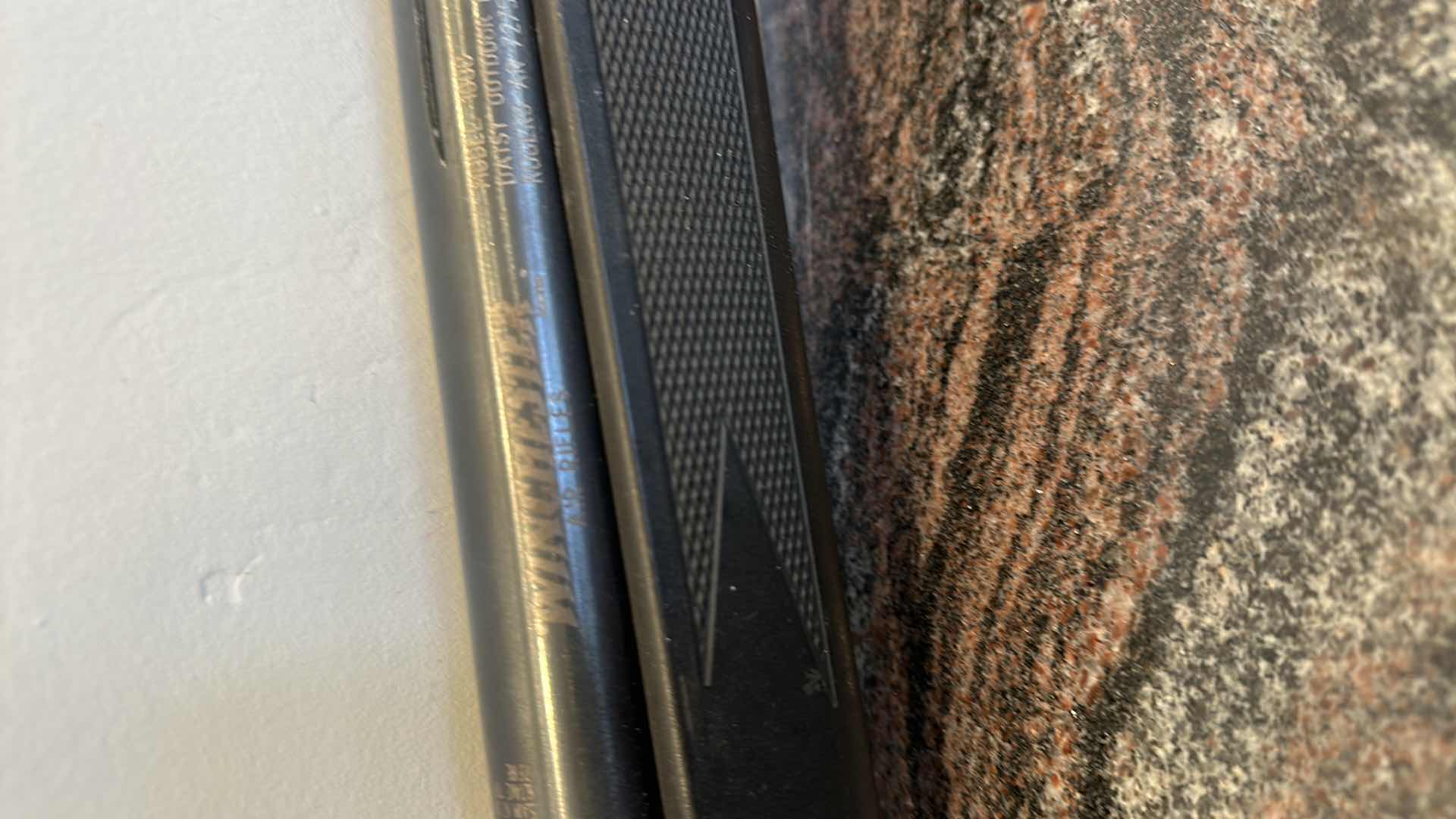 Photo 1 of WINCHESTER AIR RIFLE