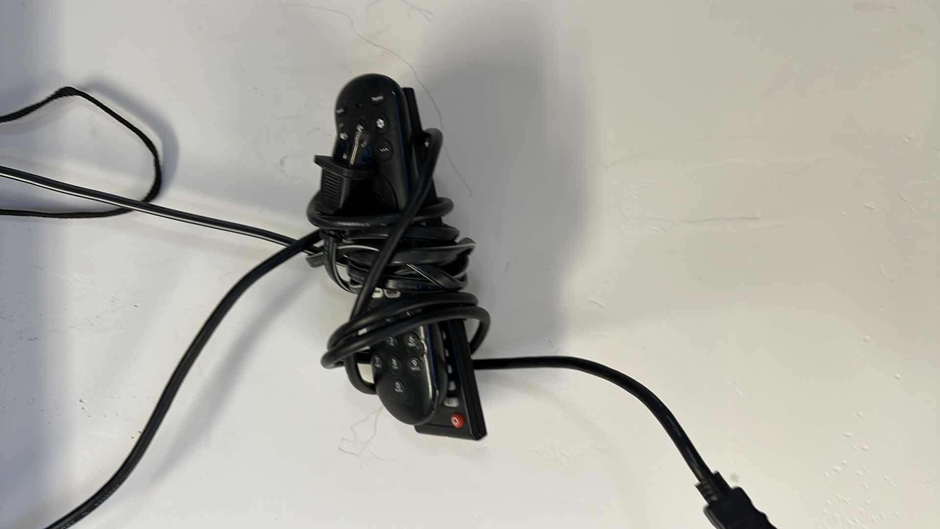 Photo 1 of WESTINGHOUSE 55” FLATSCREEN WITH REMOTE