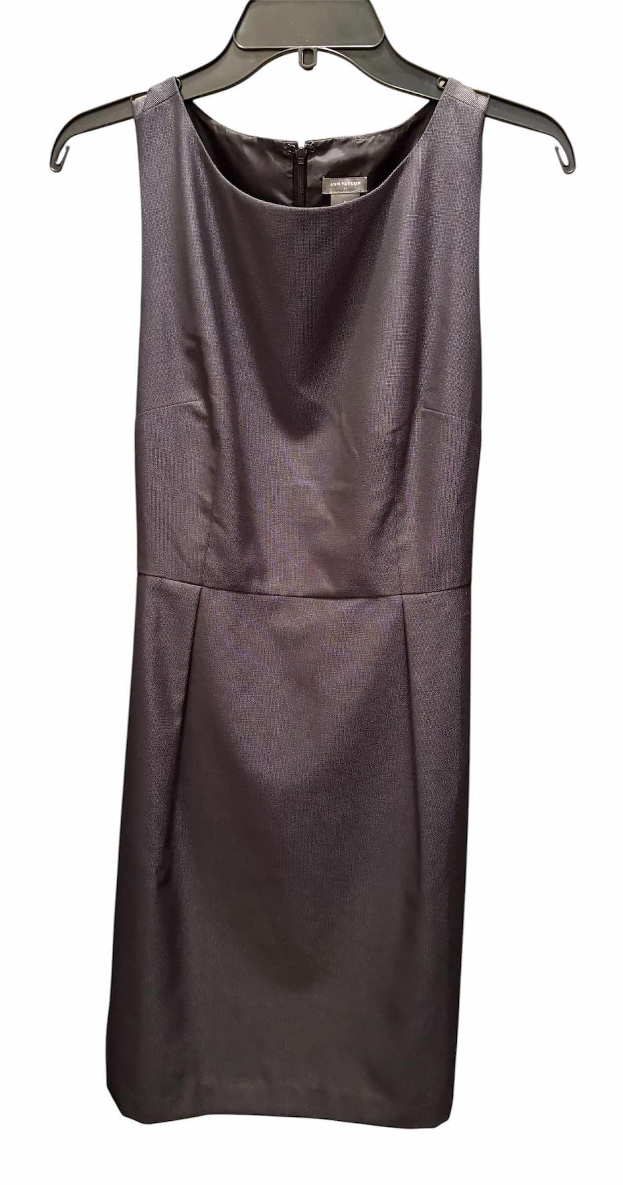 Photo 1 of ANN TAYLOR SIZE 8 & CALVIN KLEIN SIZE 6 DRESSES