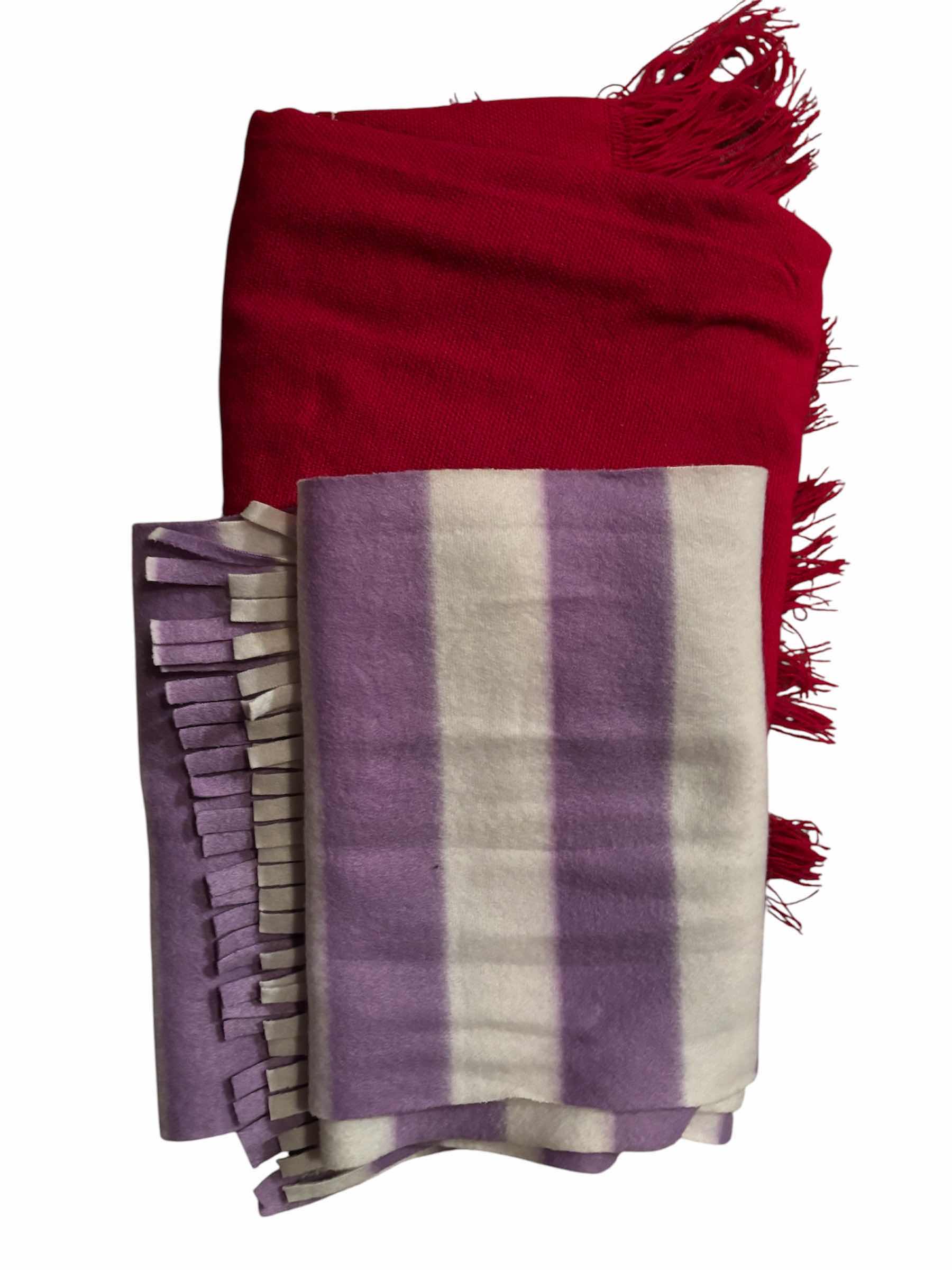 Photo 1 of BANDANAS, SCARVES & HANKERCHIEFS