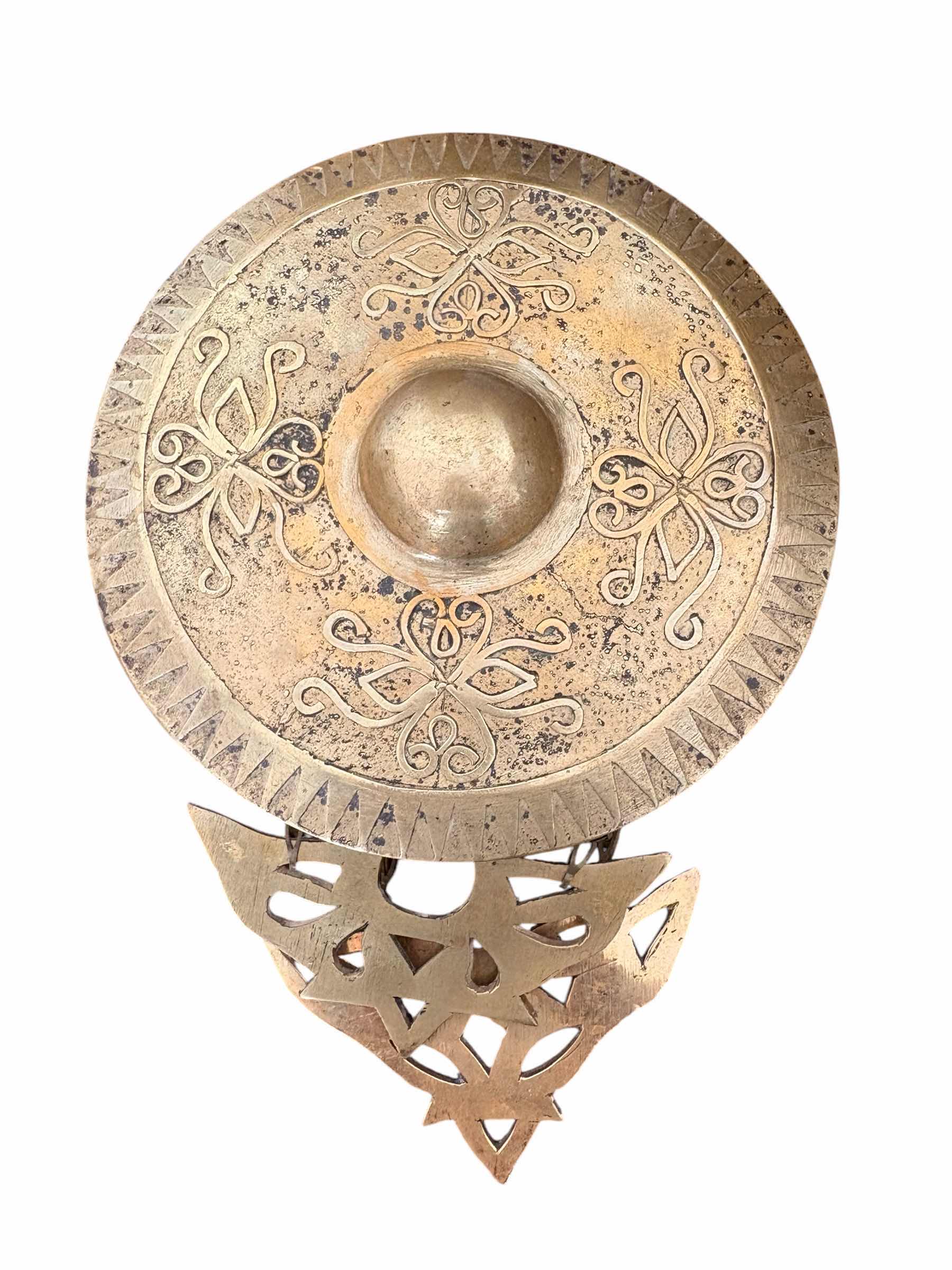Photo 1 of (12)PCS CEREMONIAL PHILIPPINE JARS & URNS