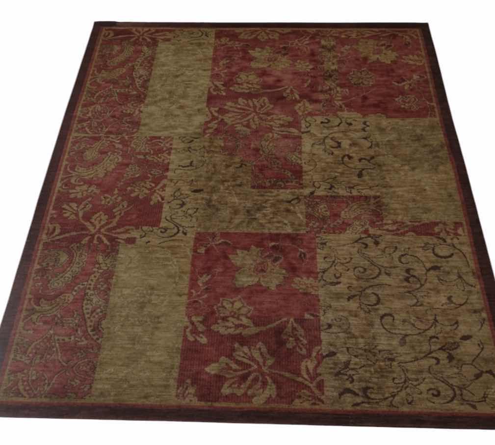 Photo 1 of AREA RUG 8’ X 10.5’