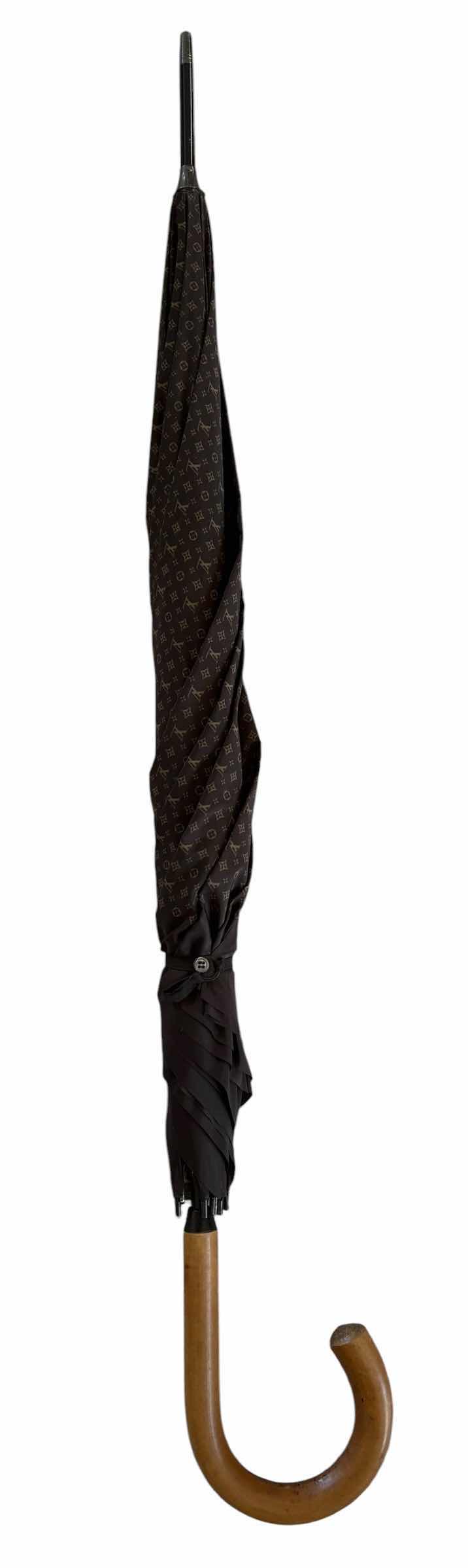 Photo 1 of LOUIS VUITTON MONOGRAM UMBRELLA