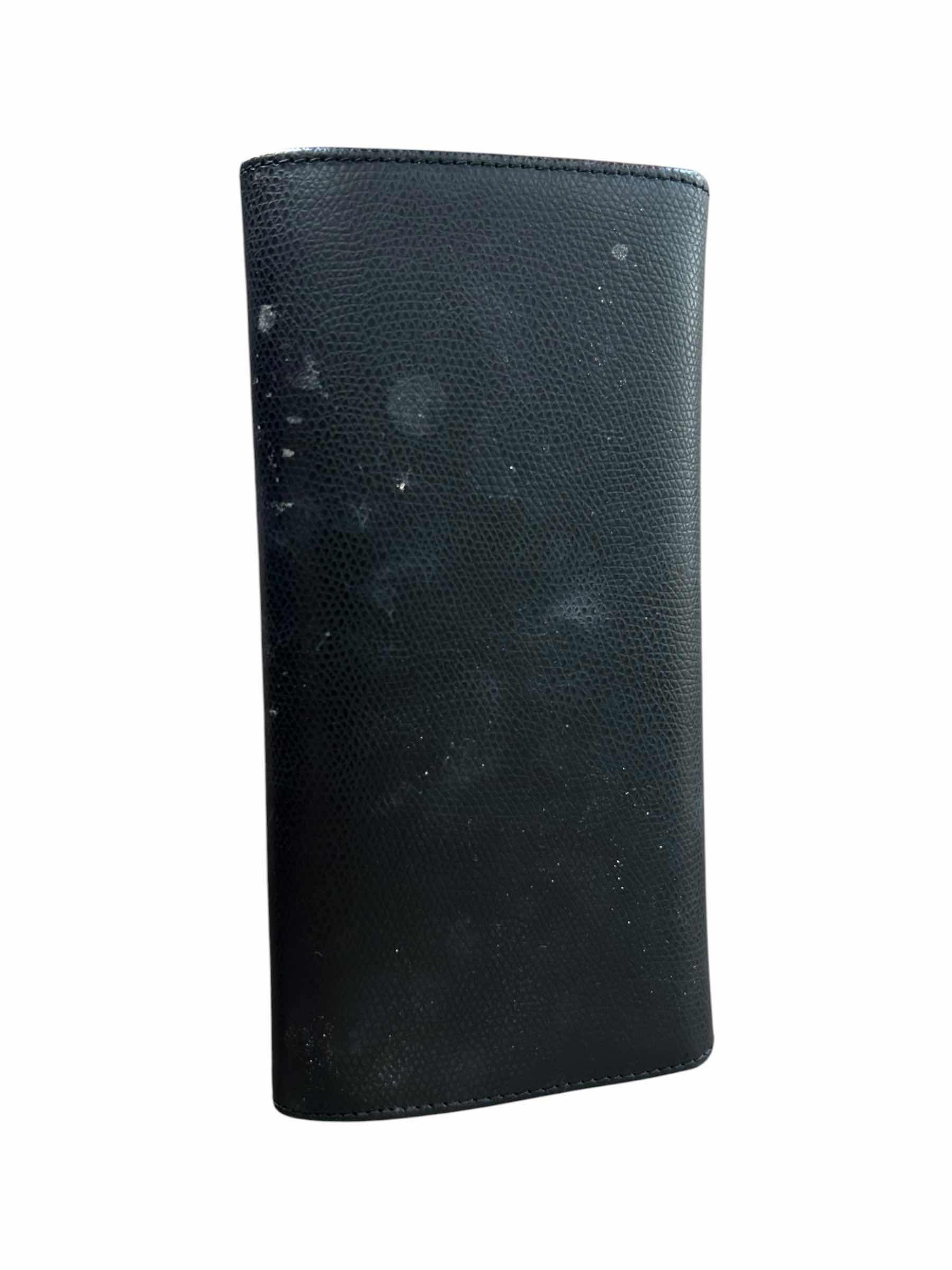 Photo 1 of VALENTINO WALLET