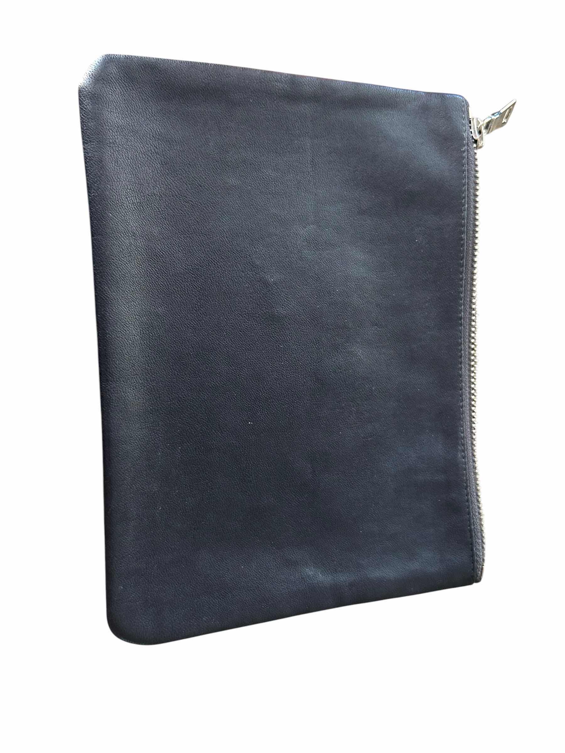 Photo 1 of BAILEY44 MAKEUP BAG