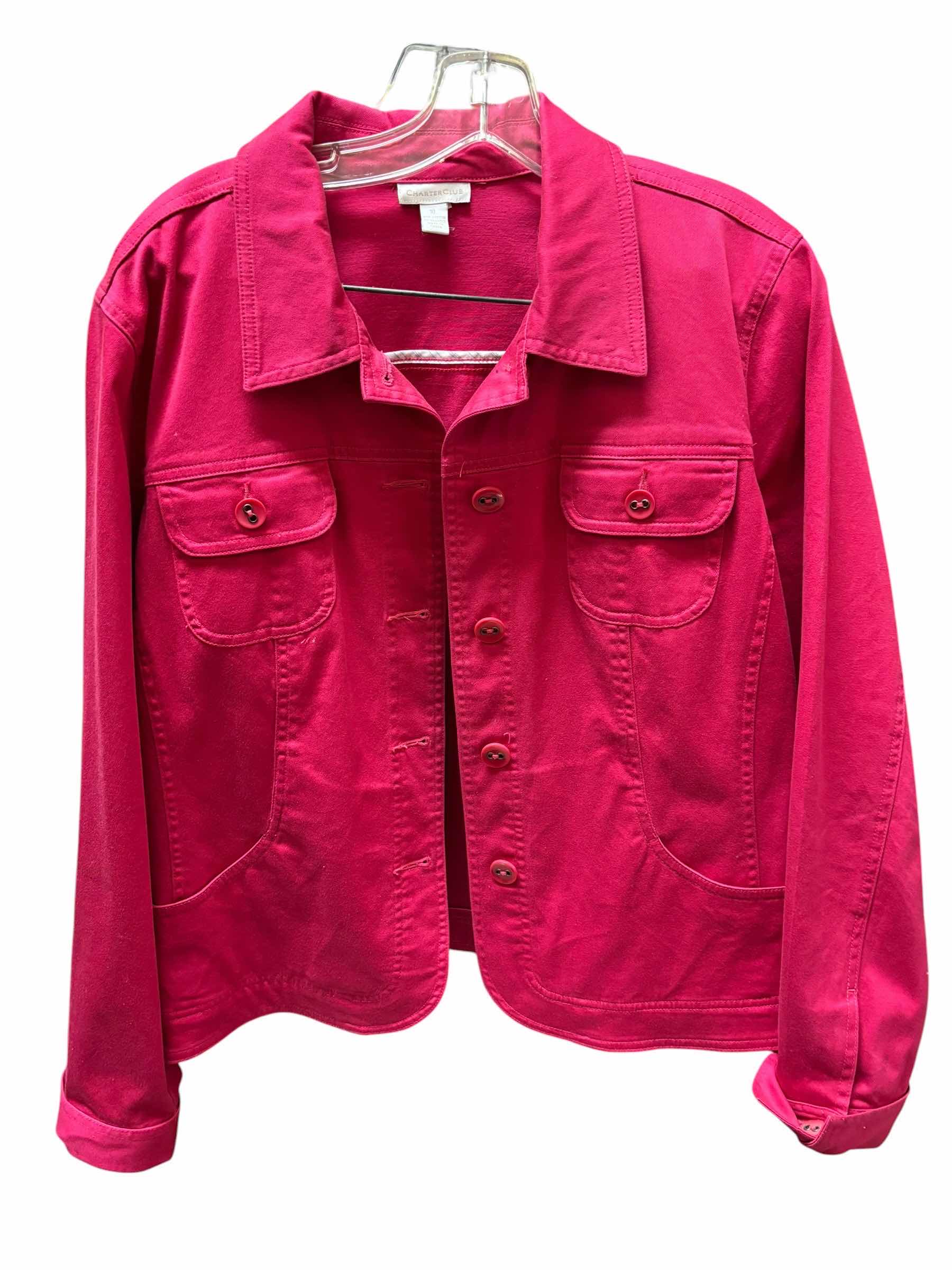Photo 1 of LONG SLEEVE SHIRTS SIZE M-XL