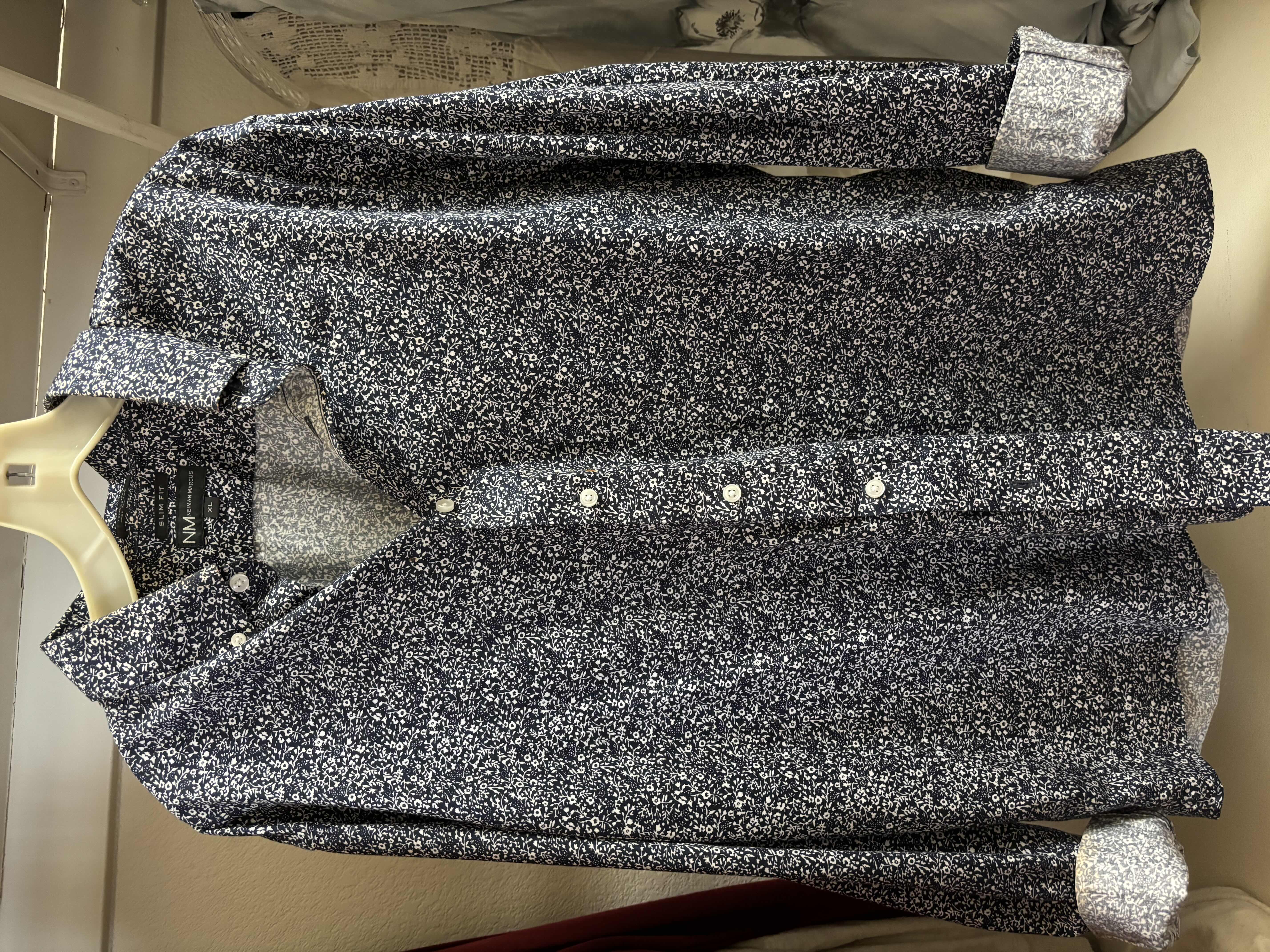 Photo 1 of WOMENS CLOTHES SIZE M-XL