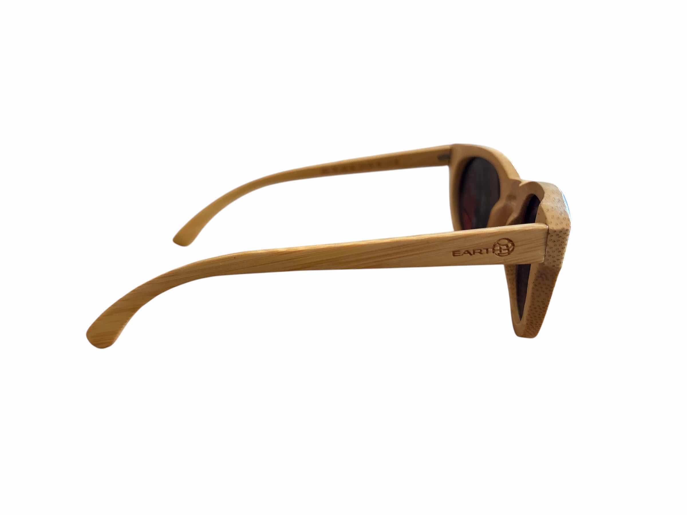Photo 1 of EARTH POLARIZED WOMEN'S SUNGLASSES