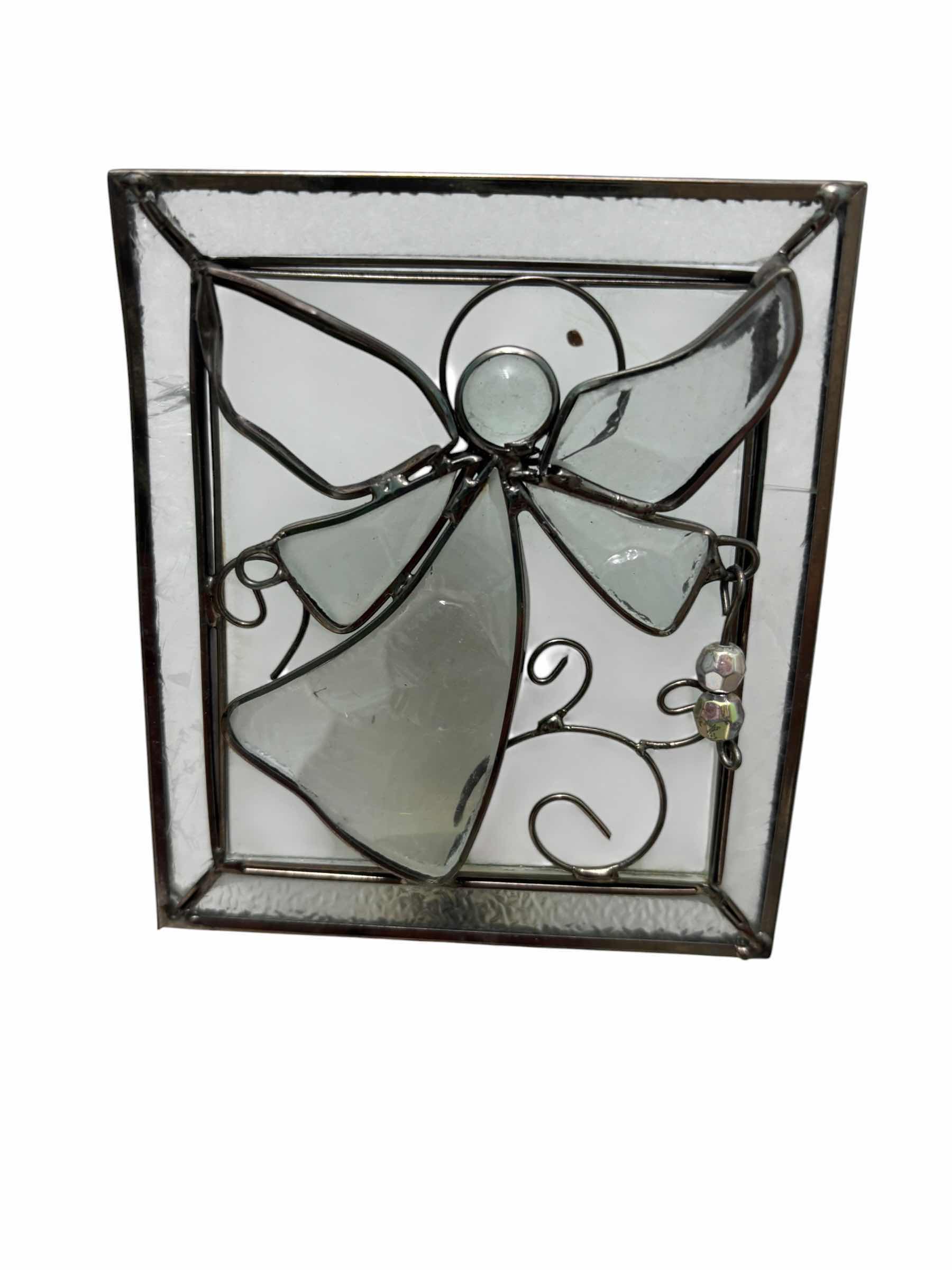 Photo 1 of HOME DECOR ITEMS (PARIS H9”)