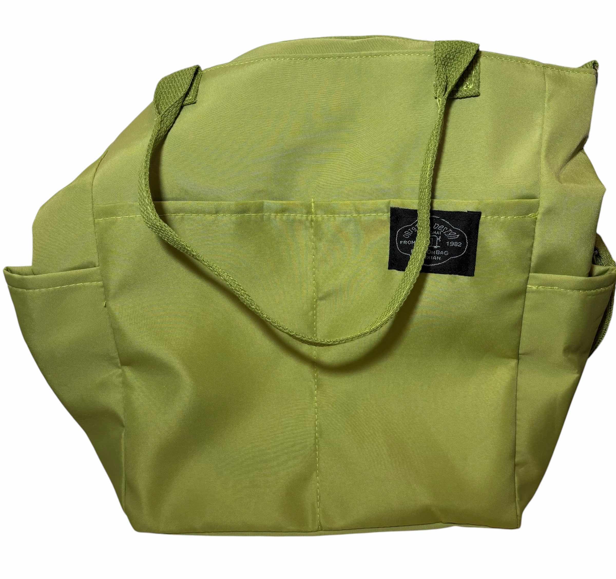 Photo 1 of PURSES & TOTES (4)