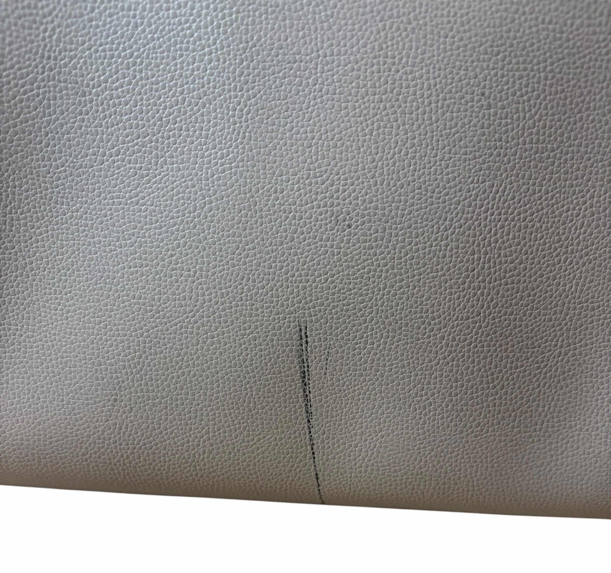 Photo 1 of KATE SPADE NEW YORK TOTE