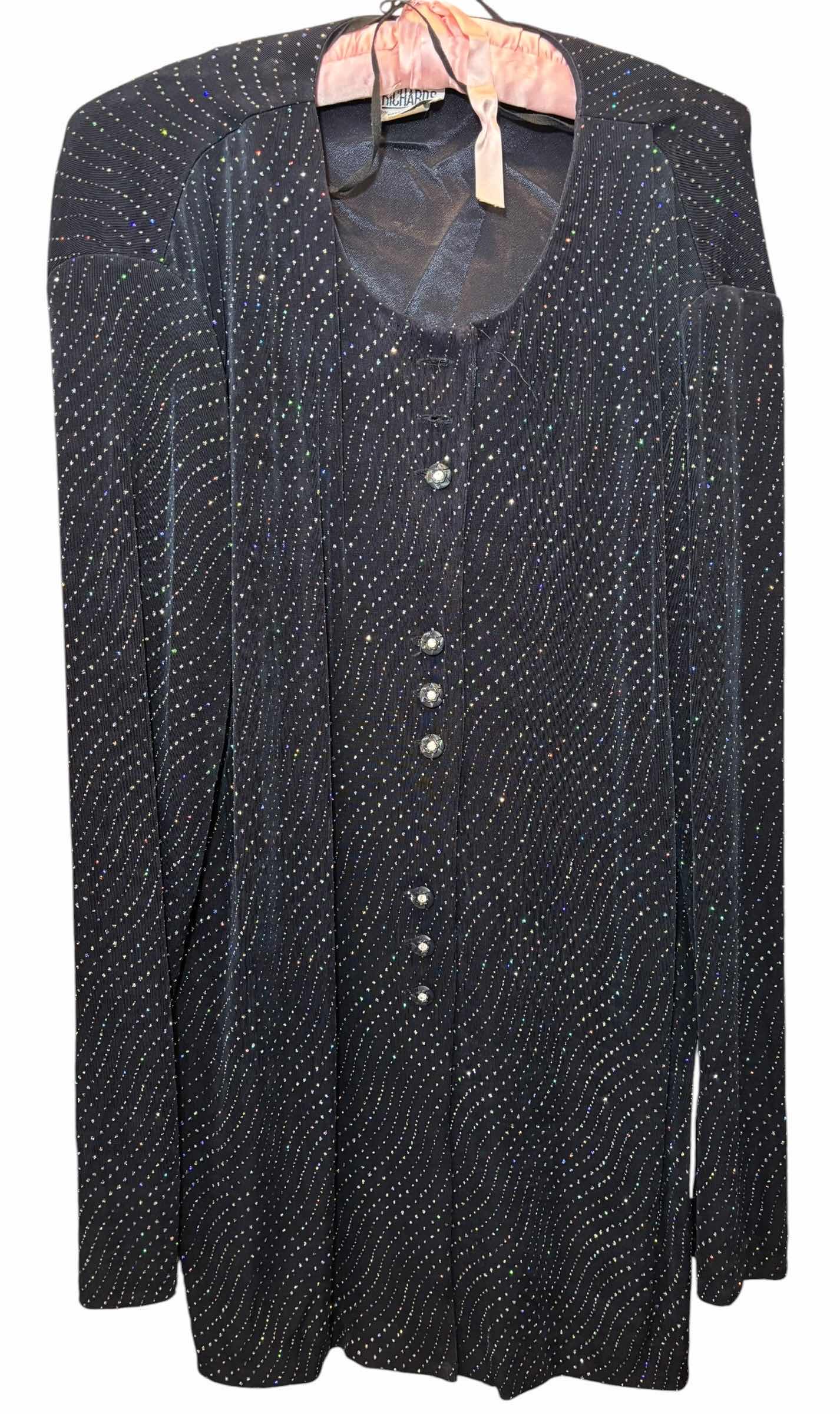 Photo 1 of EVENING ATTIRE SIZE 12, PL, 16