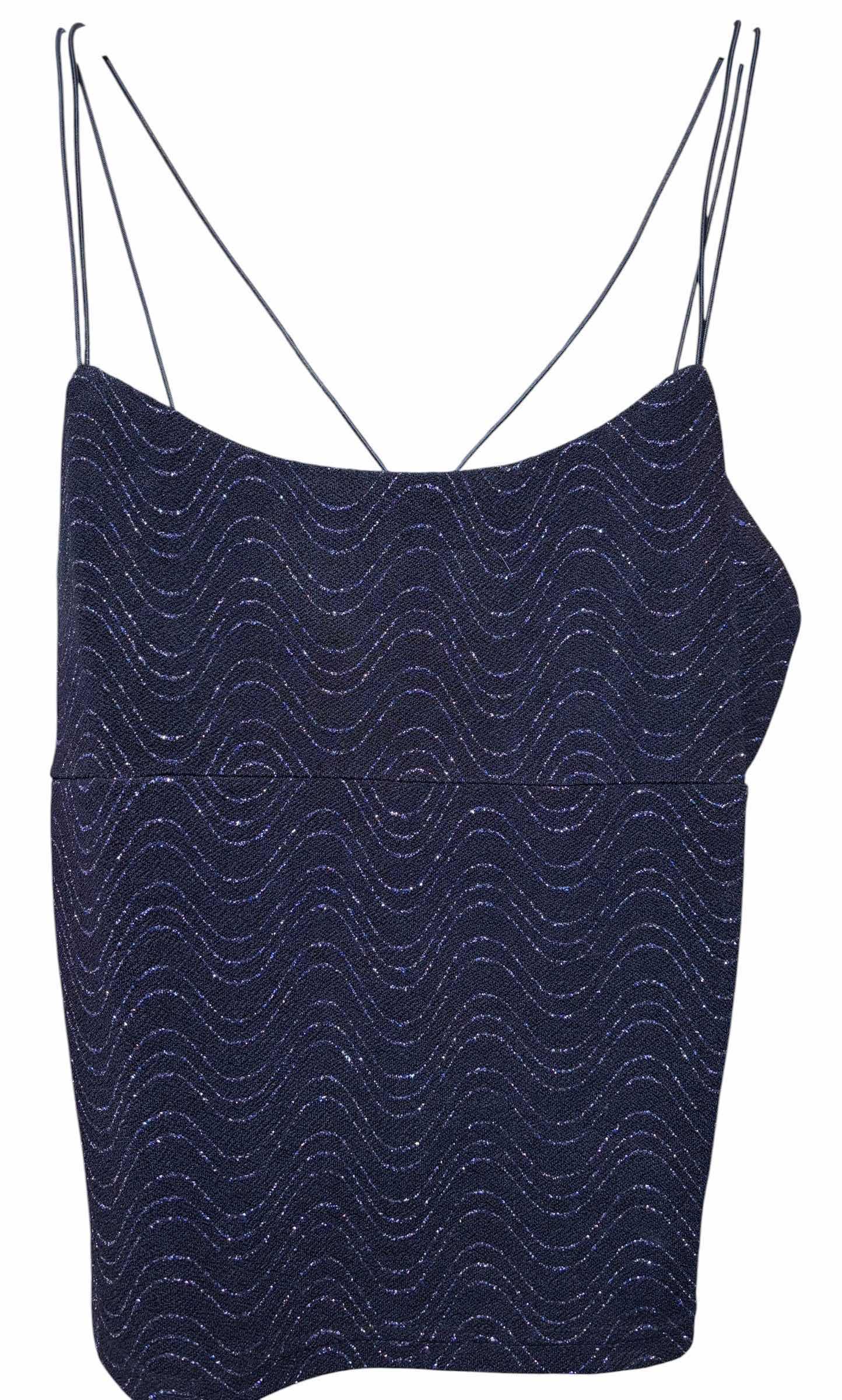 Photo 1 of EVENING ATTIRE SIZE 12, PL, 16