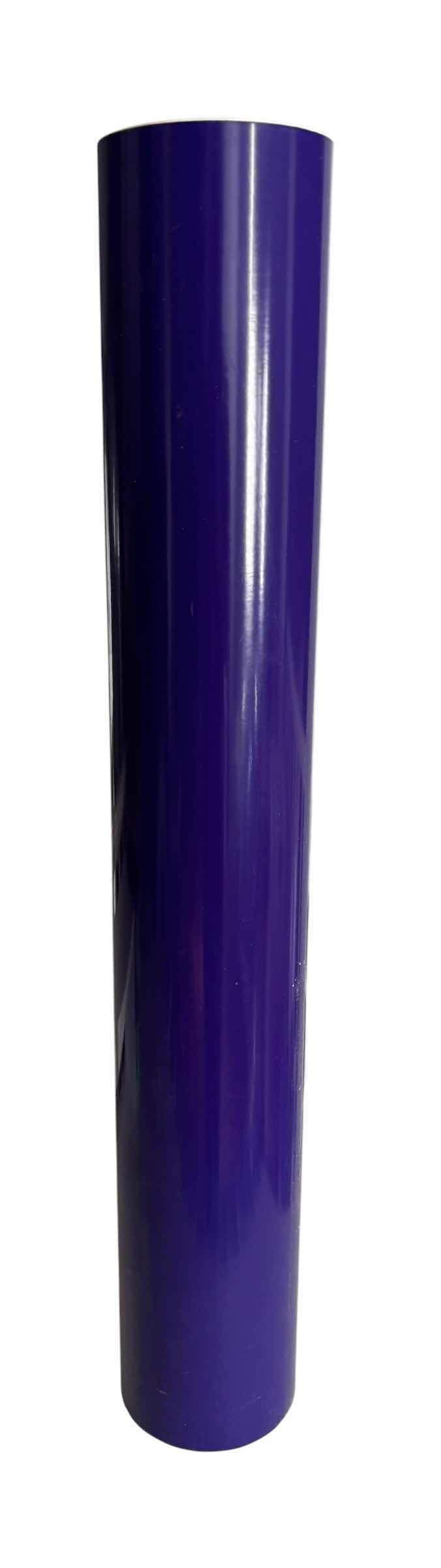 Photo 1 of ROLL OF VINYL FOR CRAFTS H24”