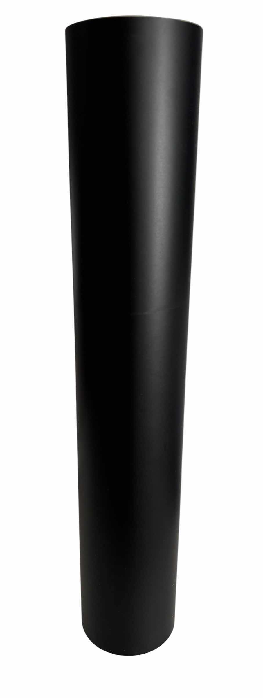 Photo 1 of ROLL OF VINYL FOR CRAFTS H24”