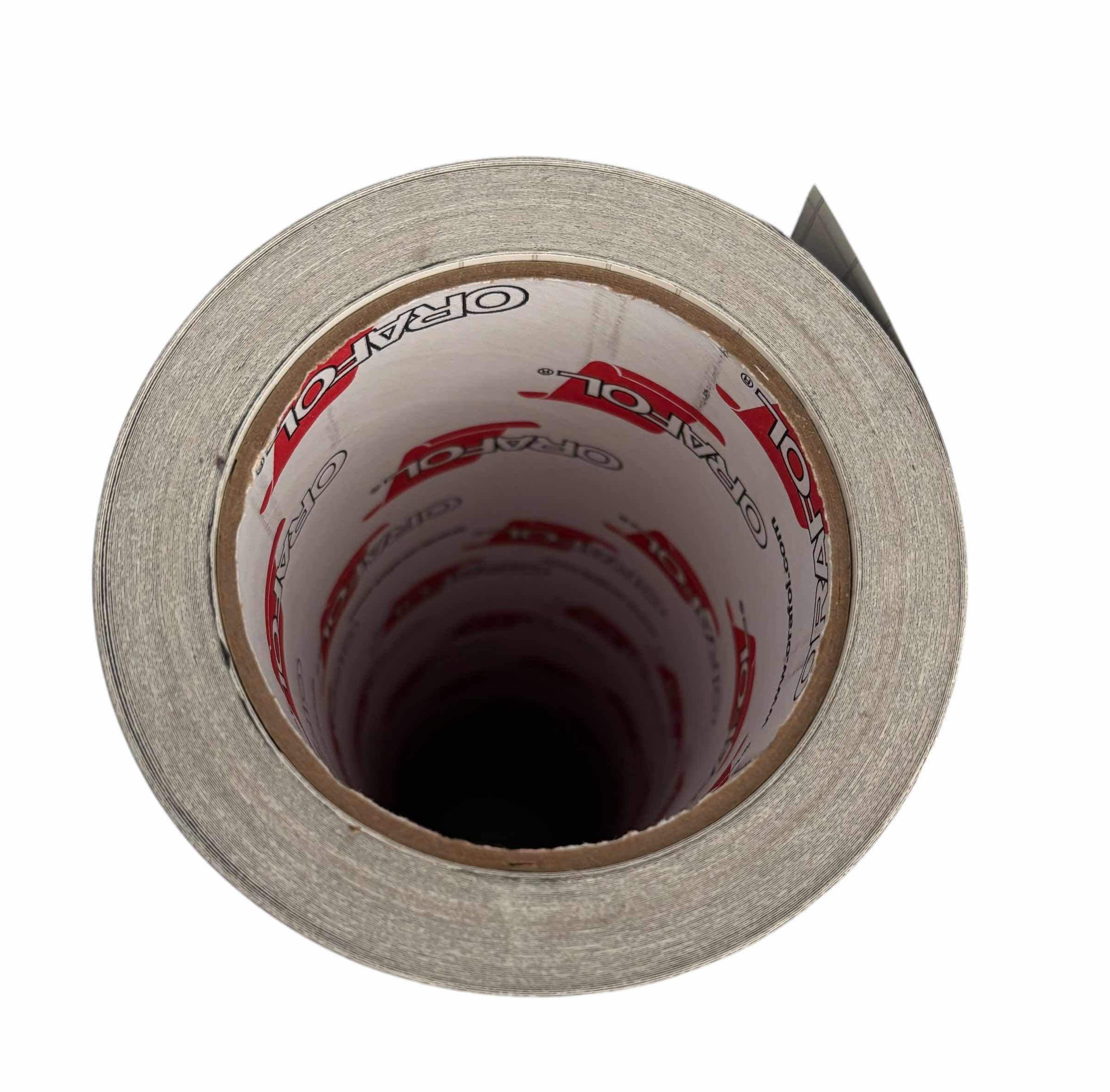 Photo 1 of ROLL OF VINYL FOR CRAFTS H24”