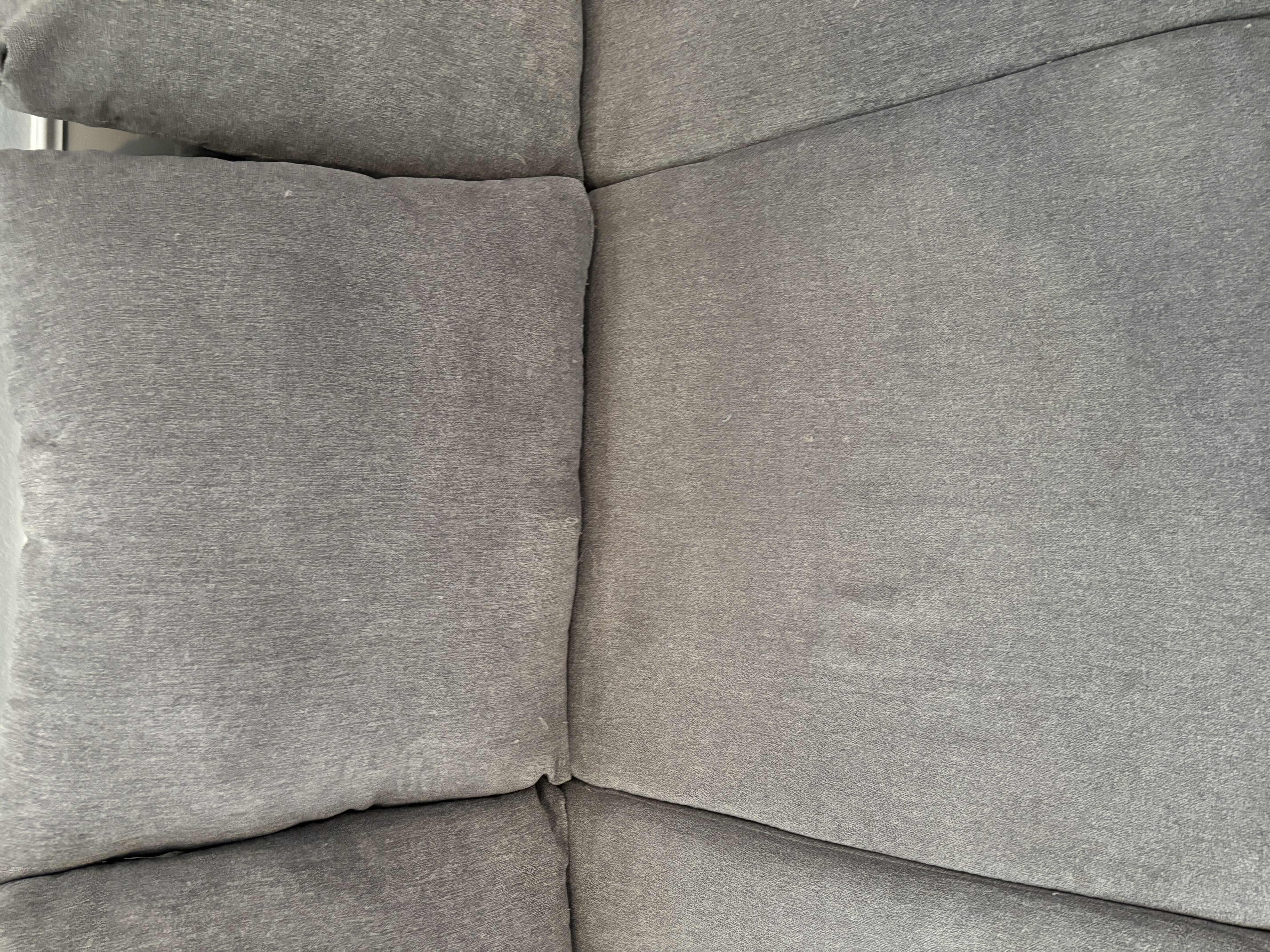 Photo 1 of OVERSIZED COUCH 42” X 93” X 38”H
