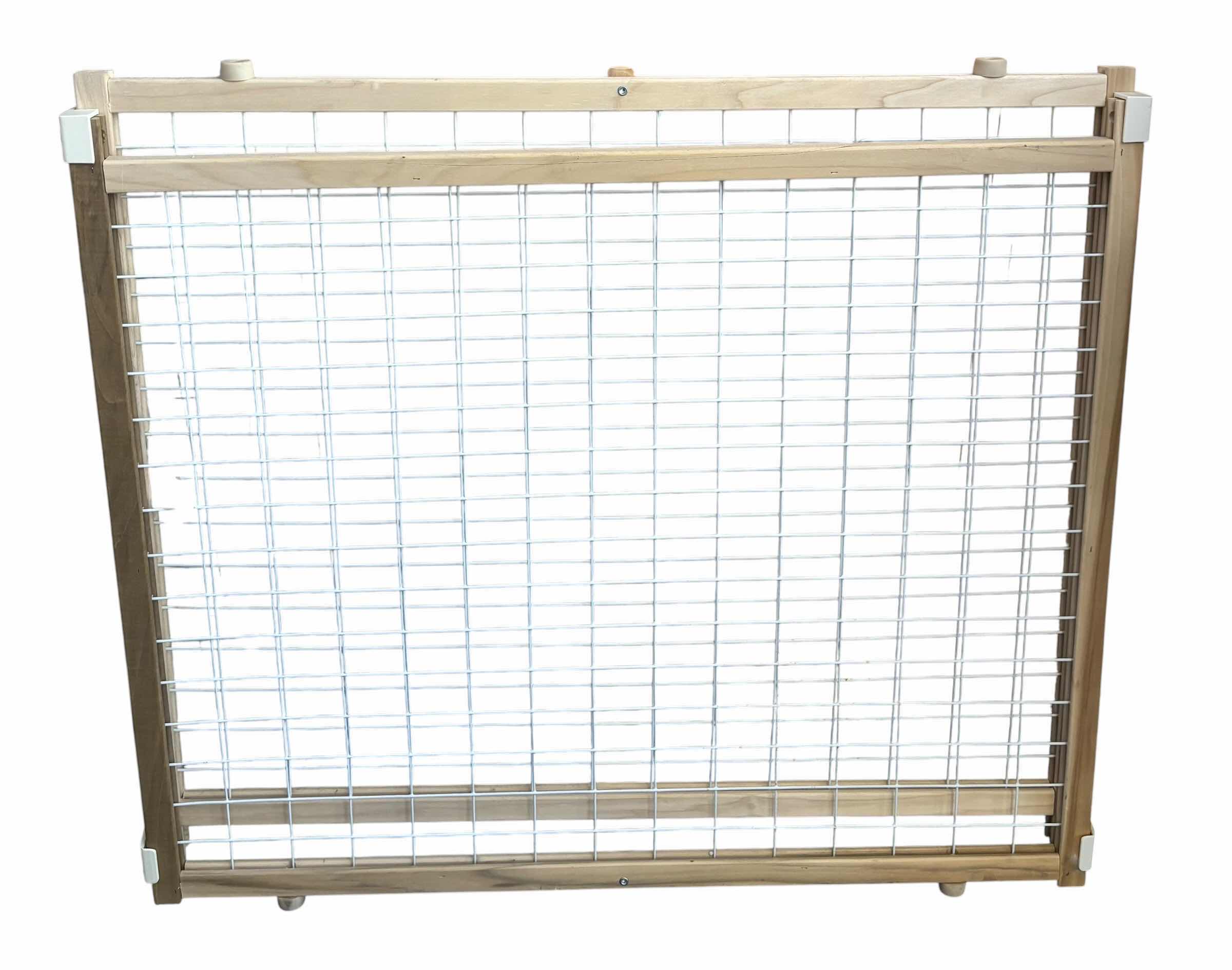 Photo 1 of PET/BABY GATE H31”