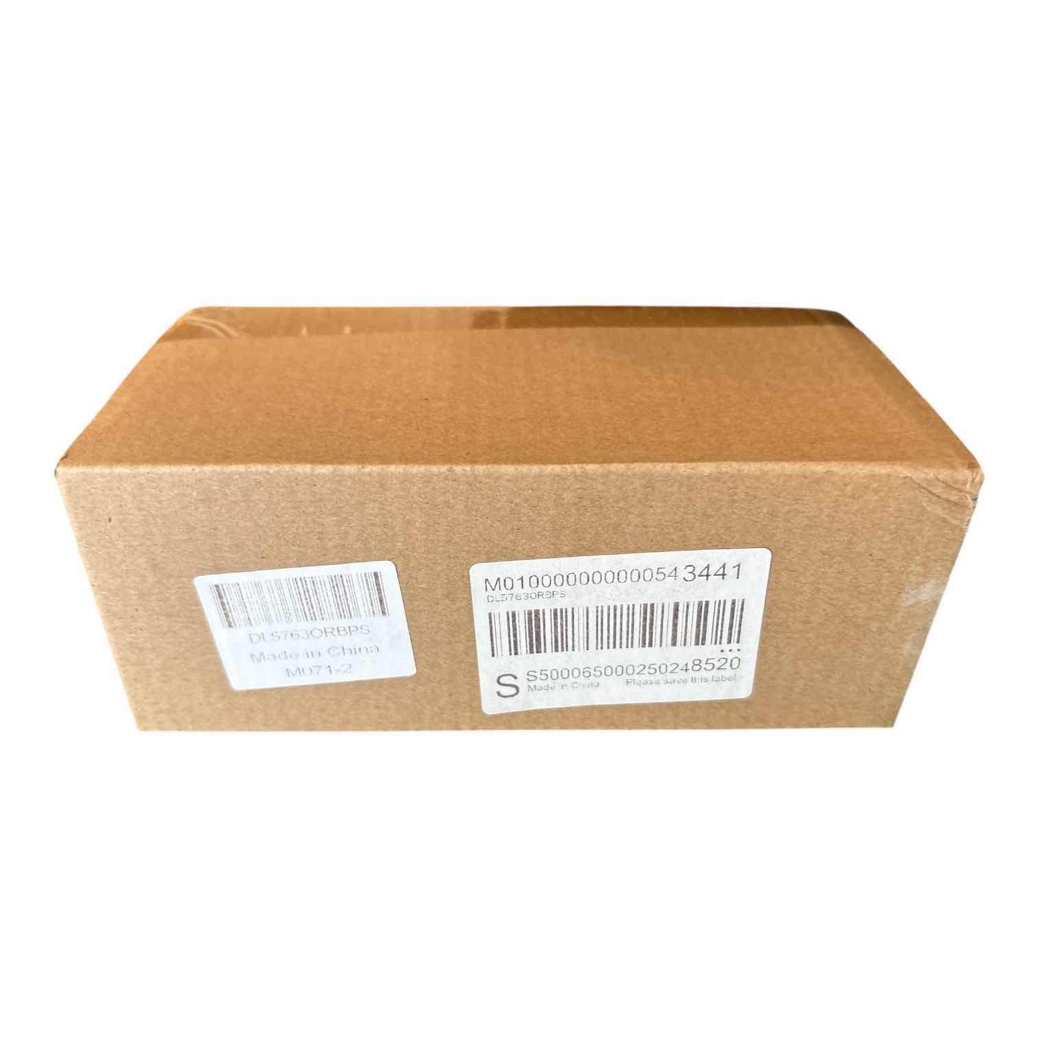 Photo 1 of (7)PCS CABINET AND DOOR HANDLE DOOR WARE IN ORIGINAL BOX SOME NEW