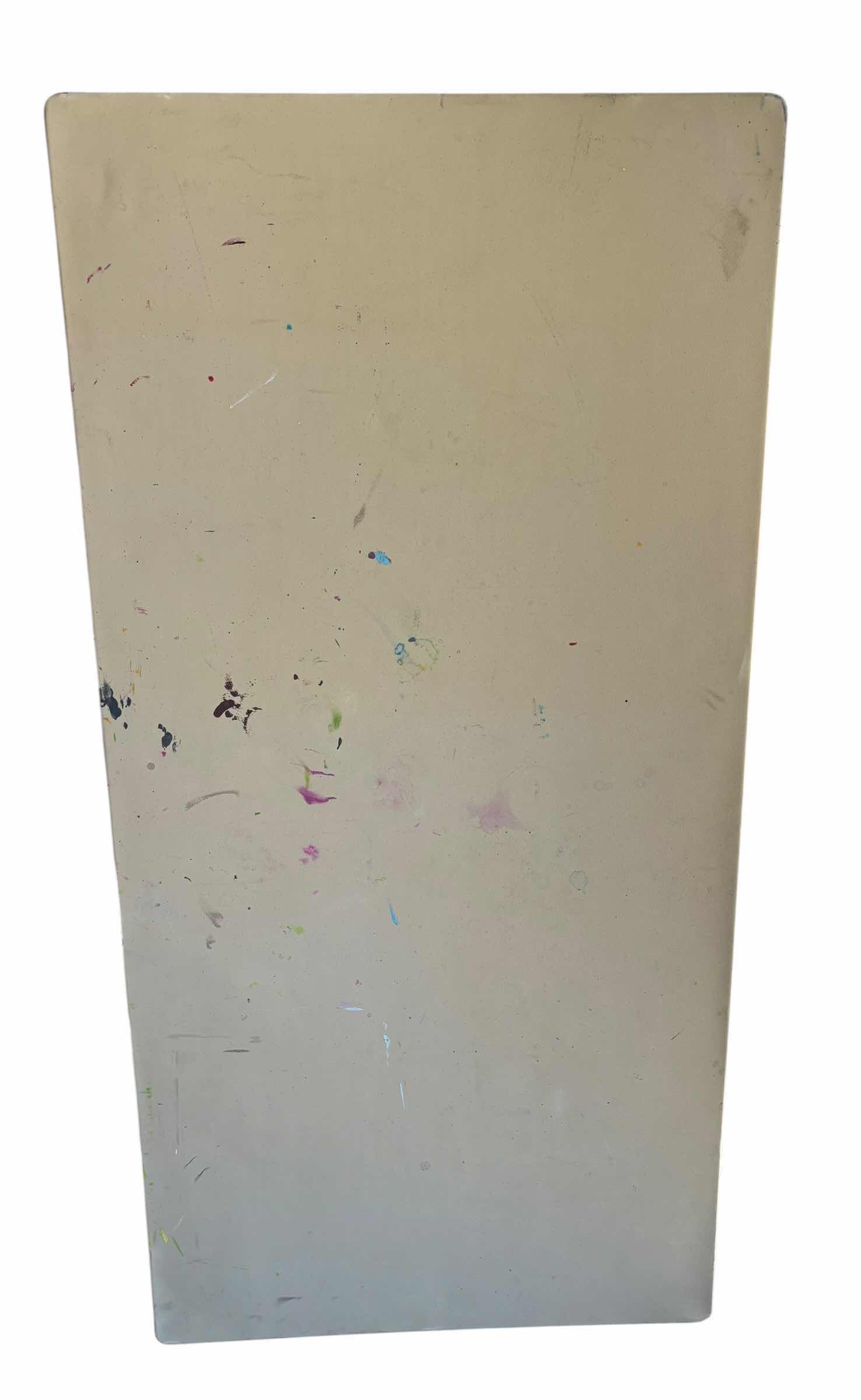 Photo 1 of COSCO TABLE 24” X 48”