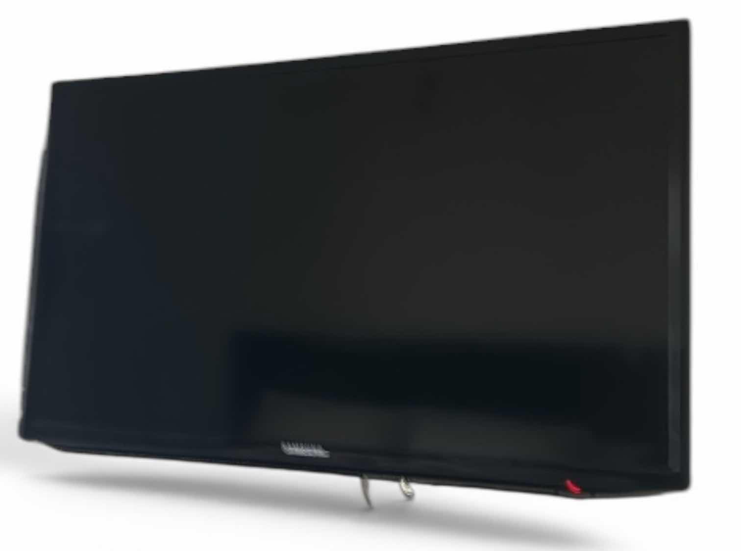 Photo 1 of SAMSUNG 32” TV