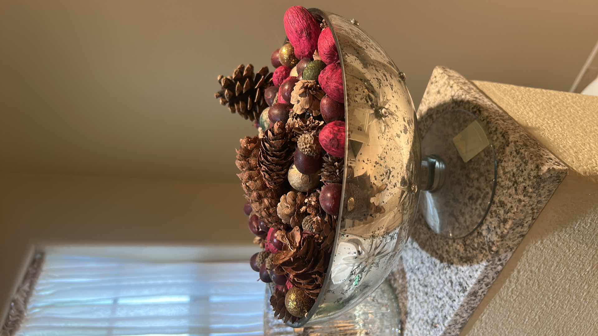 Photo 1 of 5 PC HOME DECOR
