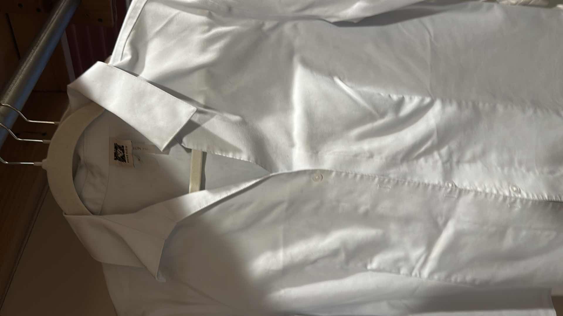 Photo 1 of WOMEN’S CLOTHING SIZE LARGE
