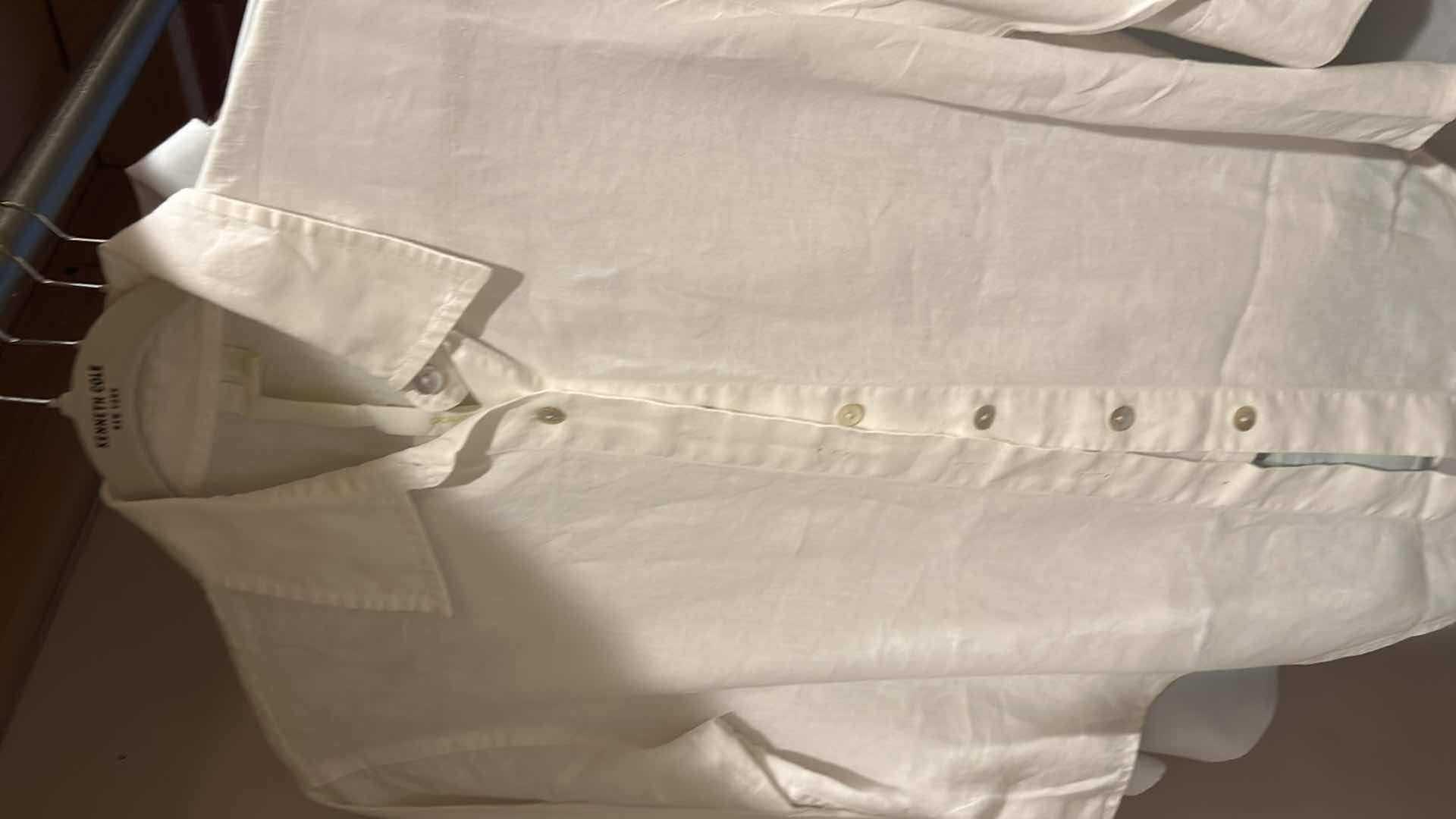 Photo 1 of WOMEN’S CLOTHING SIZE LARGE
