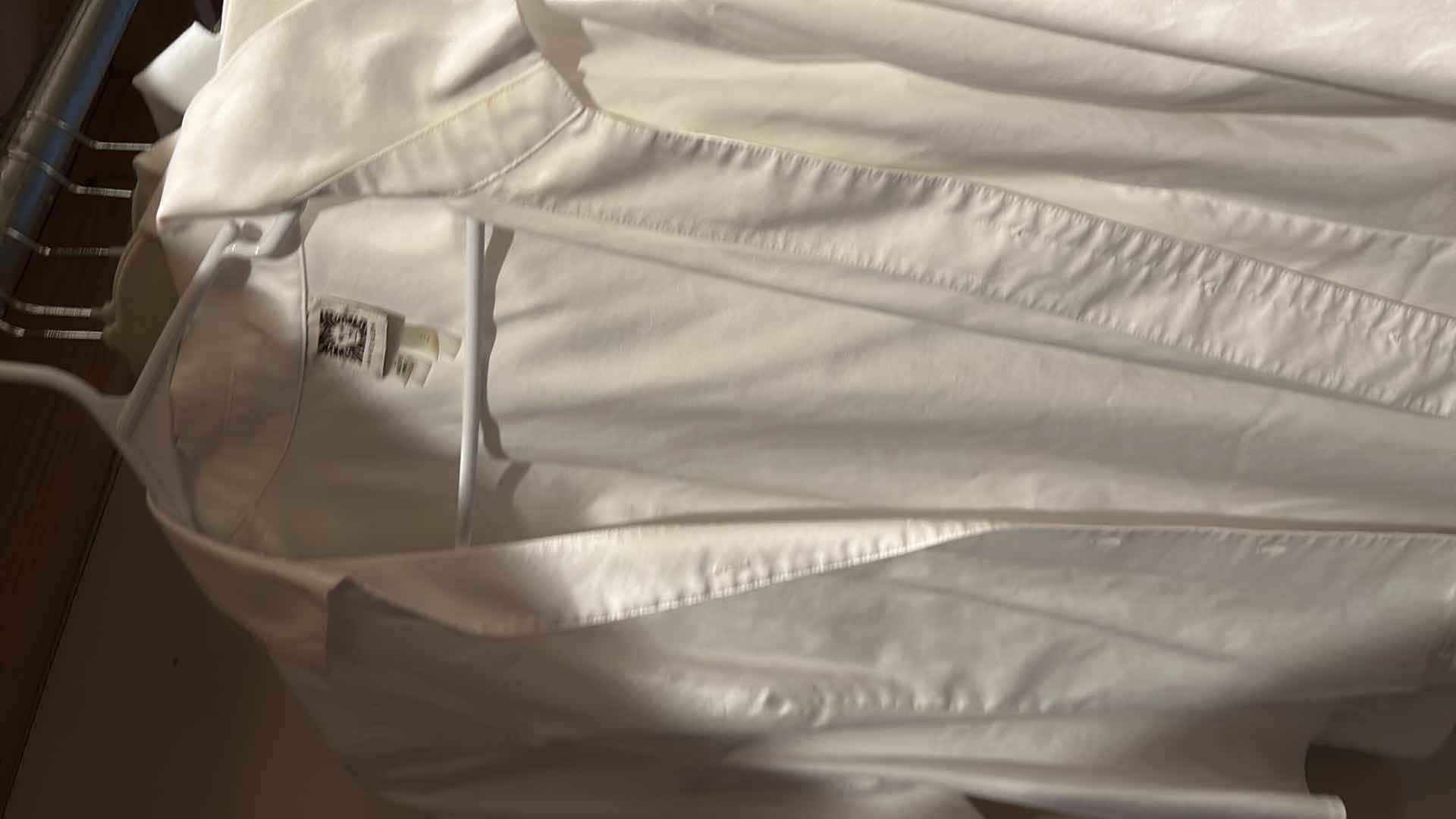 Photo 1 of WOMEN’S CLOTHING SIZE LARGE