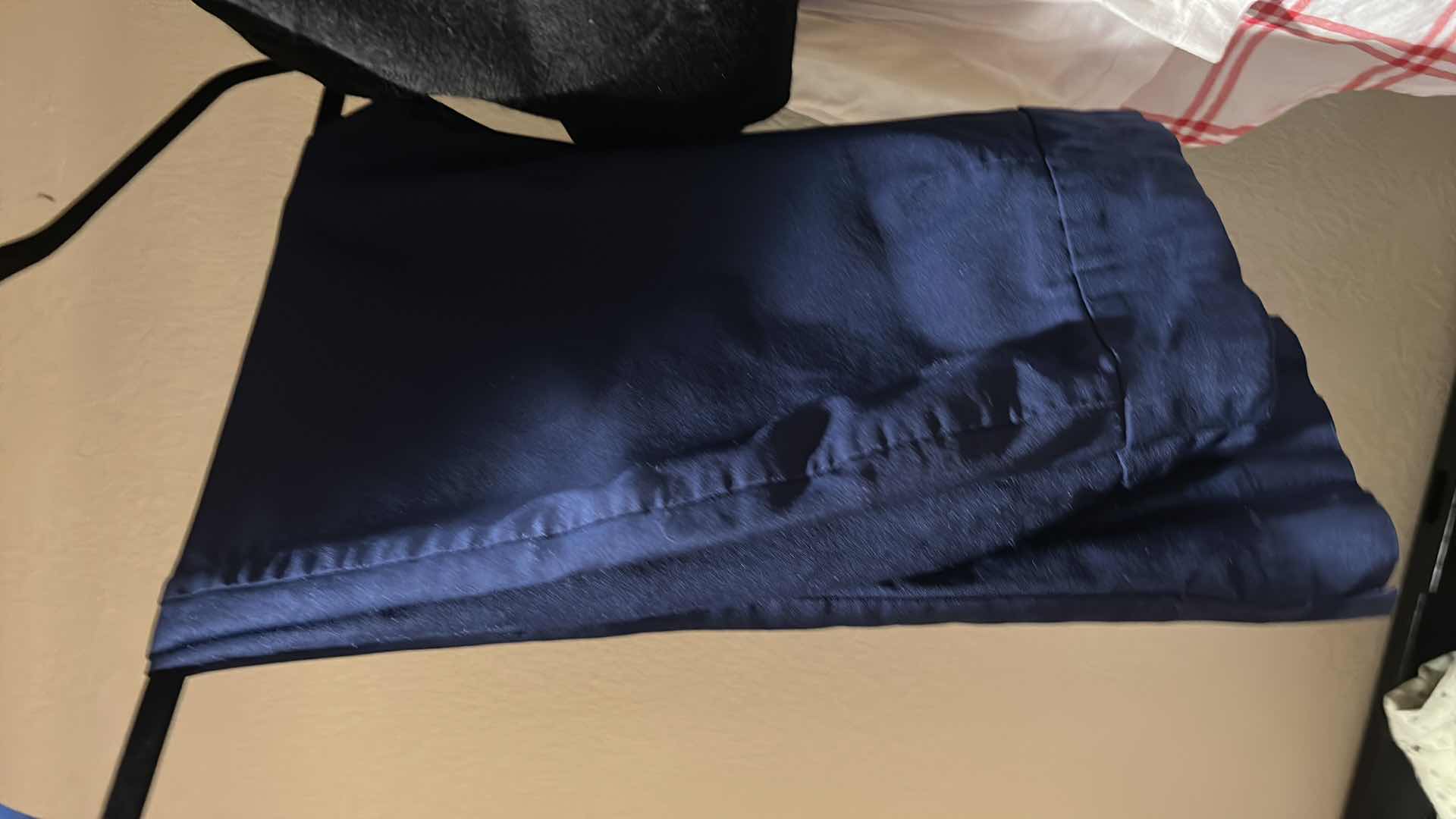 Photo 1 of WOMENS CLOTHING - TOTE AND BAG