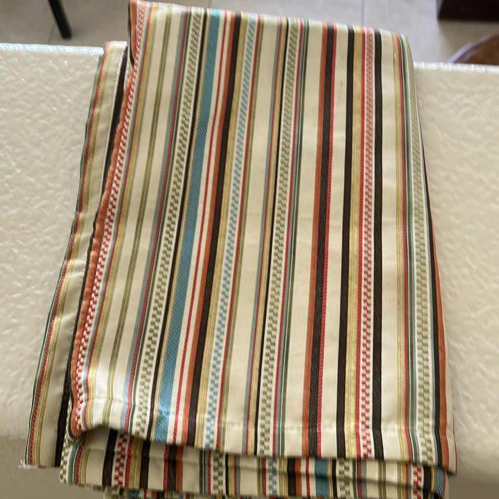 Photo 1 of 4 TABLECLOTHS