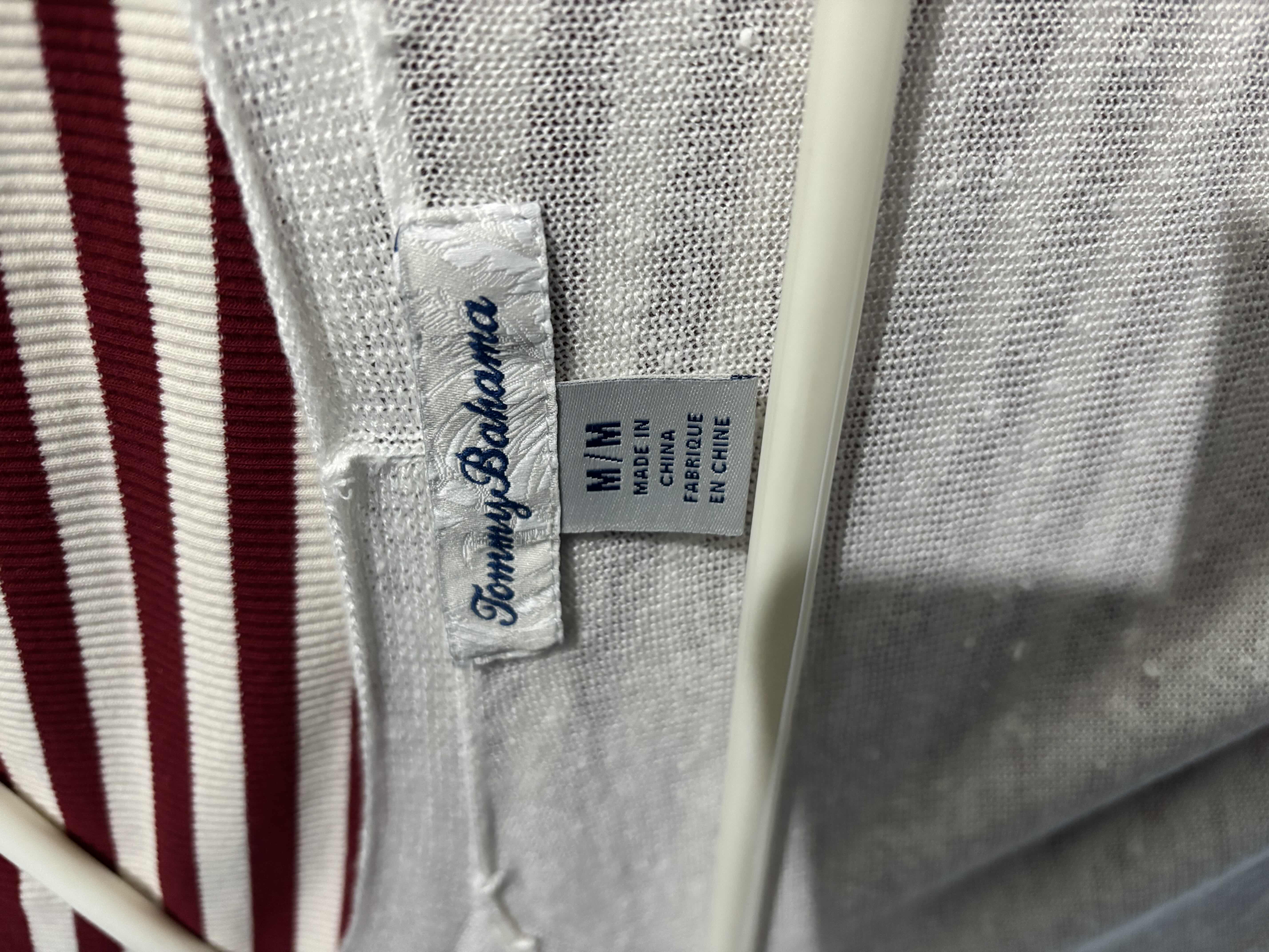 Photo 1 of CONTENTS OF CLOSET: WOMENS CLOTHES, SIZE S-L