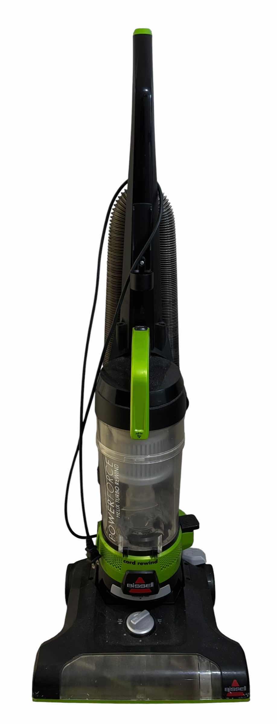 Photo 1 of BISSELL POWER FORCE VACUUM $99