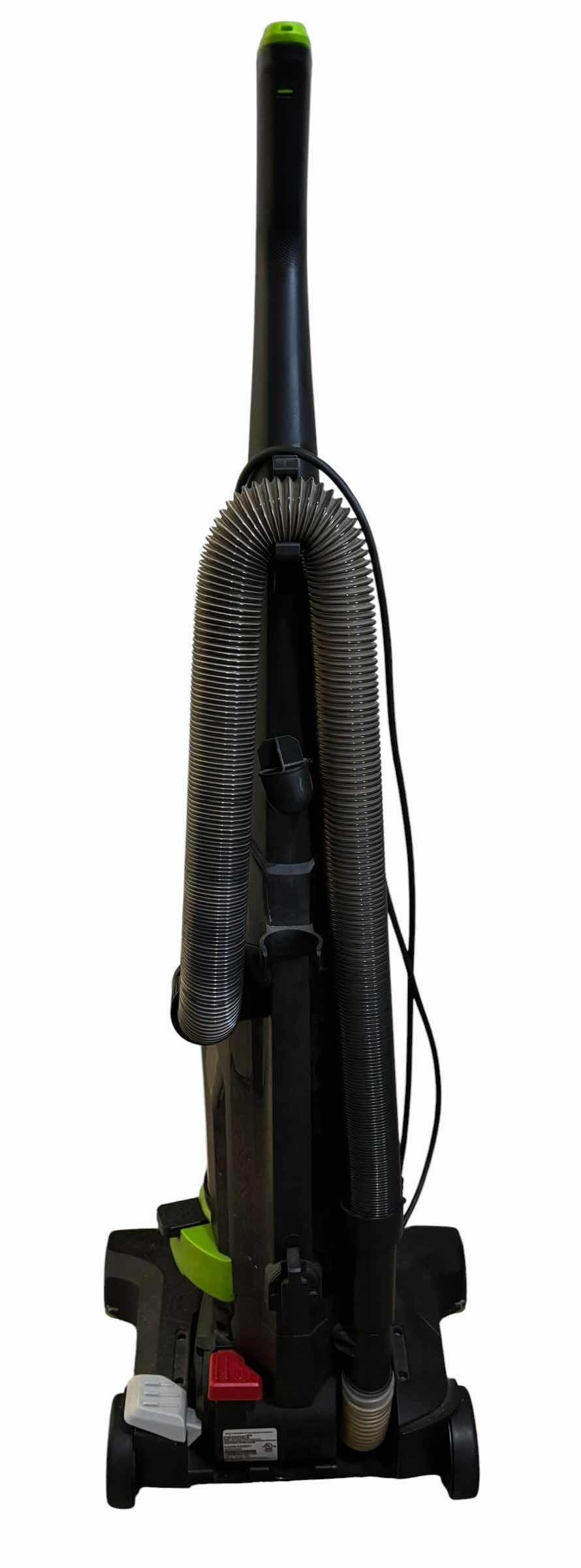 Photo 1 of BISSELL POWER FORCE VACUUM $99