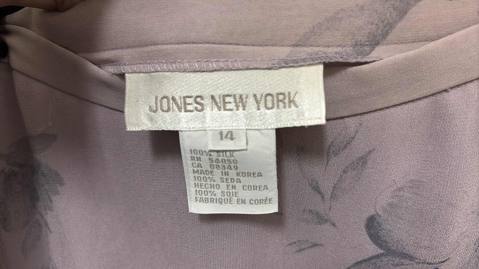 Photo 1 of PRIMARY CLOSET WOMENS LONG SKIRTS SIZE 12 &14