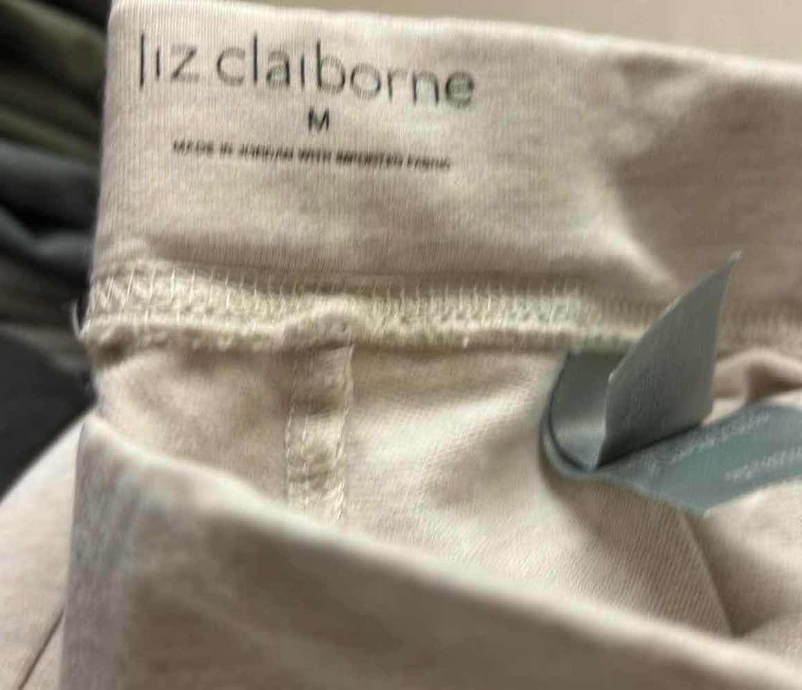 Photo 1 of PRIMARY CLOSET WOMEN’S PANTS SIZE S-L NIKE & MORE