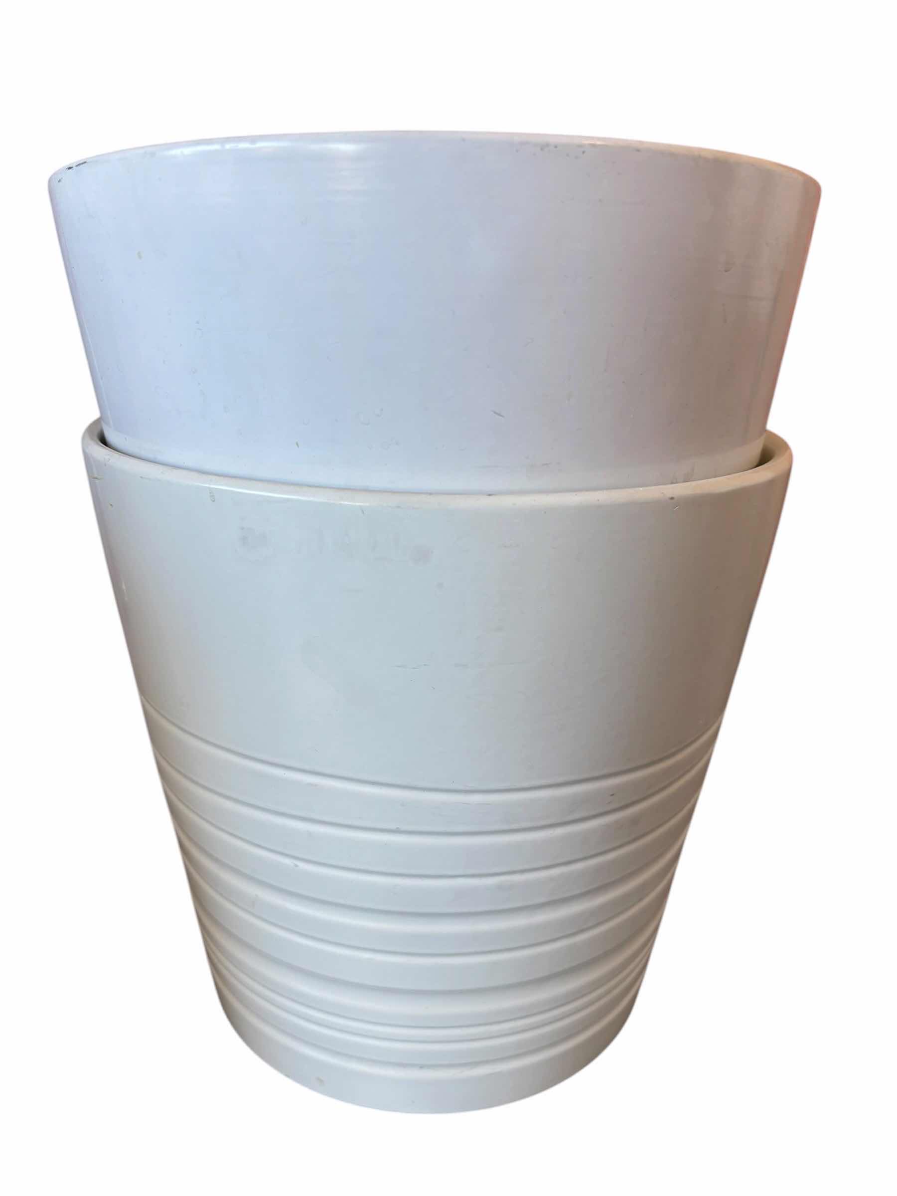 Photo 1 of Bug Spray,  KILLER & PLANTING POTS