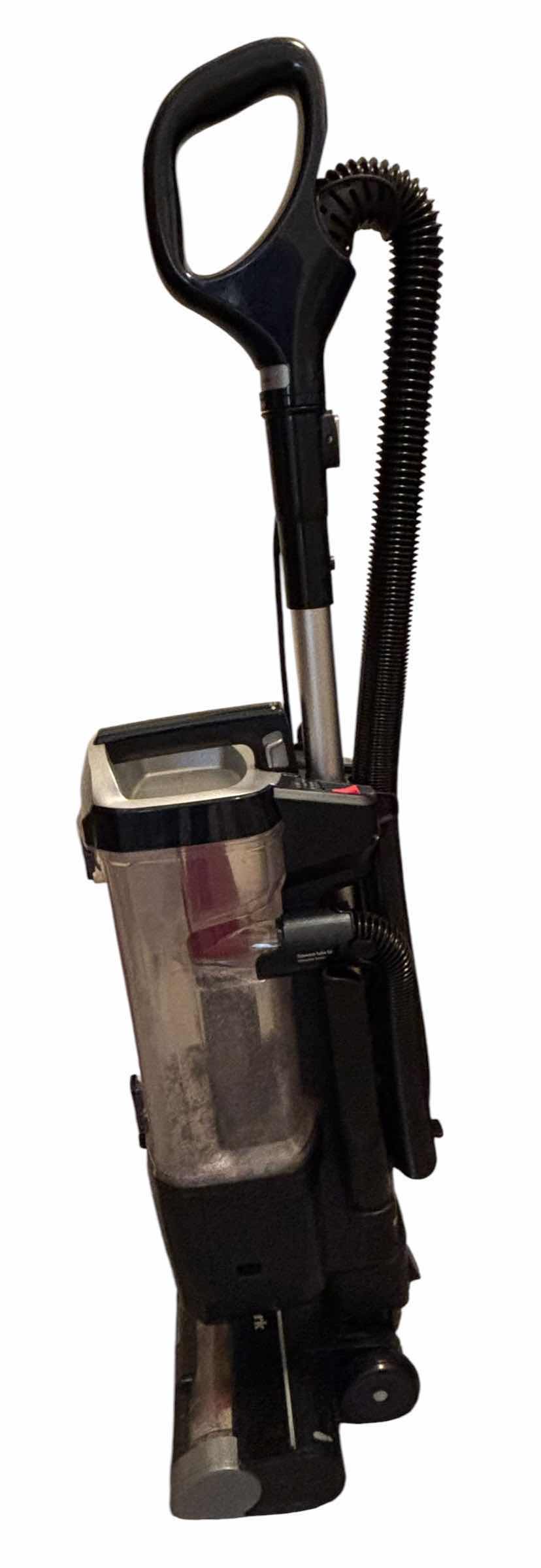 View 3 of SHARK ROTATOR PET UPRIGHT VACUUM $250