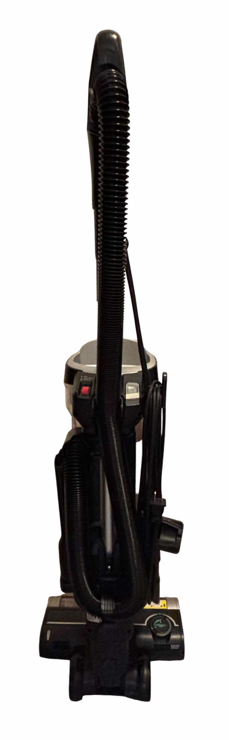 View 4 of SHARK ROTATOR PET UPRIGHT VACUUM $250