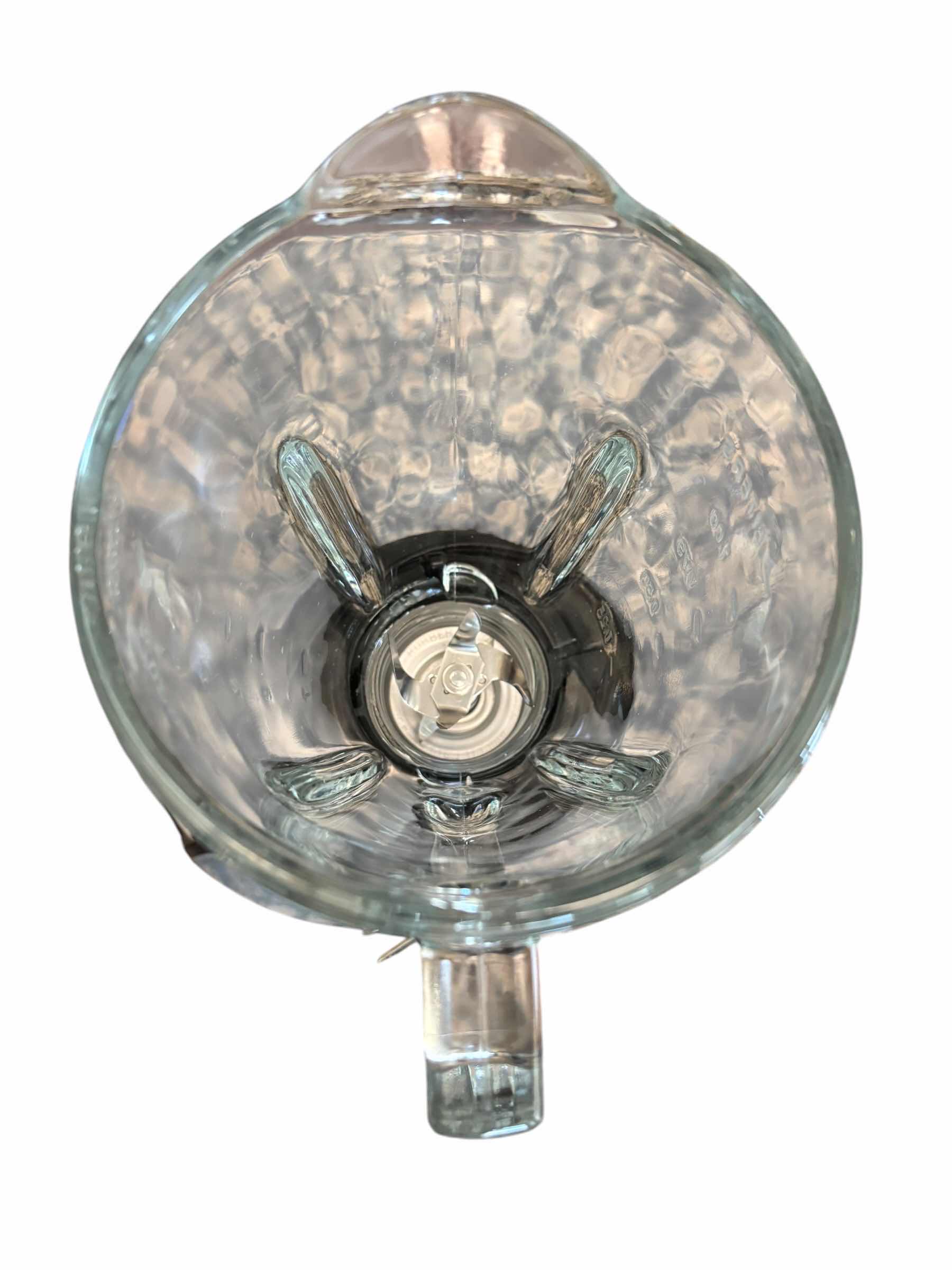 Photo 1 of OSTER 6-CUP BLENDER $100