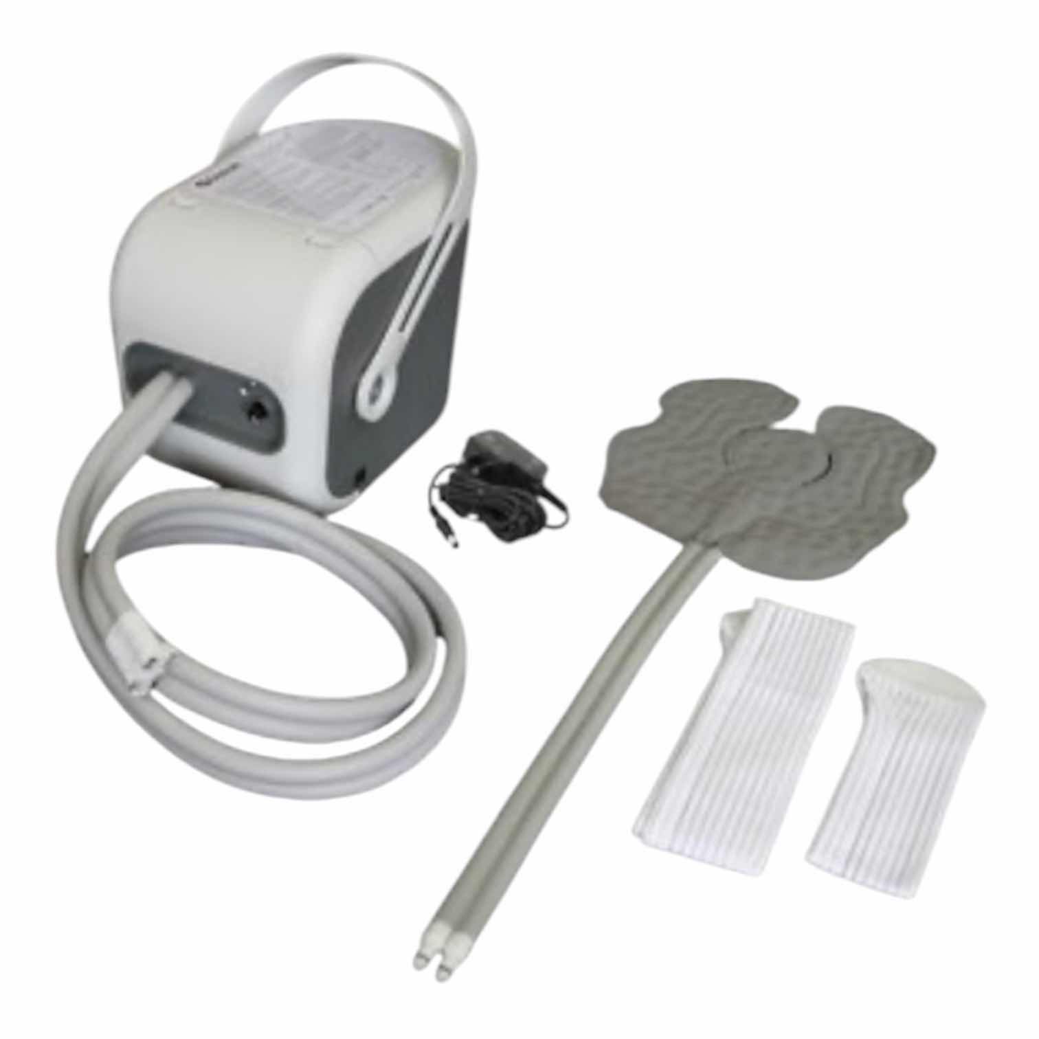 Photo 1 of OSSUR COLD RUSH COLD THERAPY SYSTEM