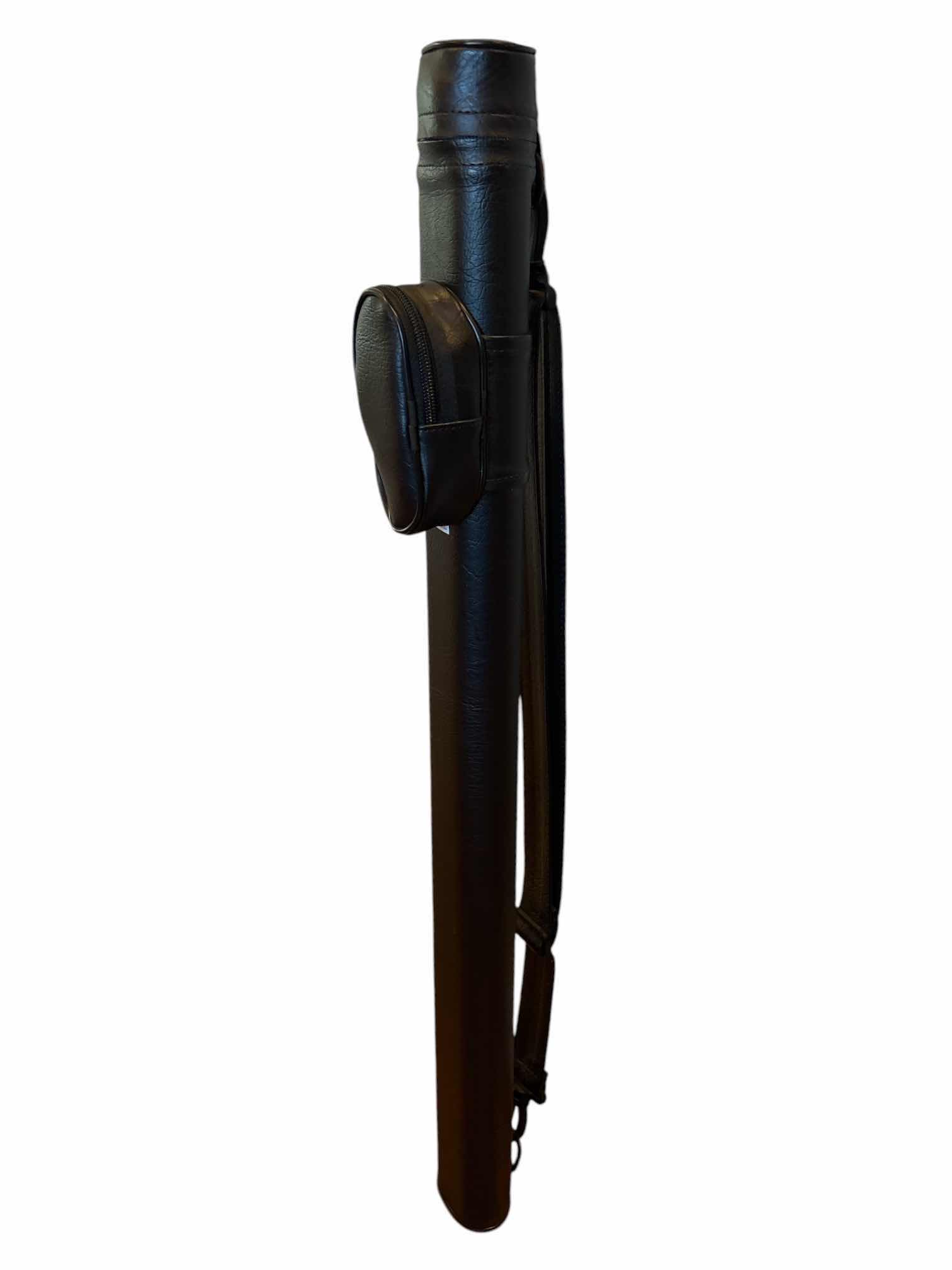 View 4 of MCDERMOTT GS-SERIES POOL CUE W PRO SERIES HARD CASE (GS13) $350