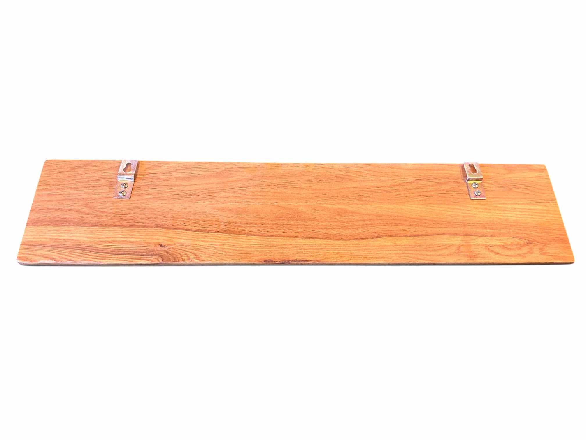Photo 1 of BILLIARDS SNOOKER POOL SCOREBOARD 4.25” X 19.25” $100