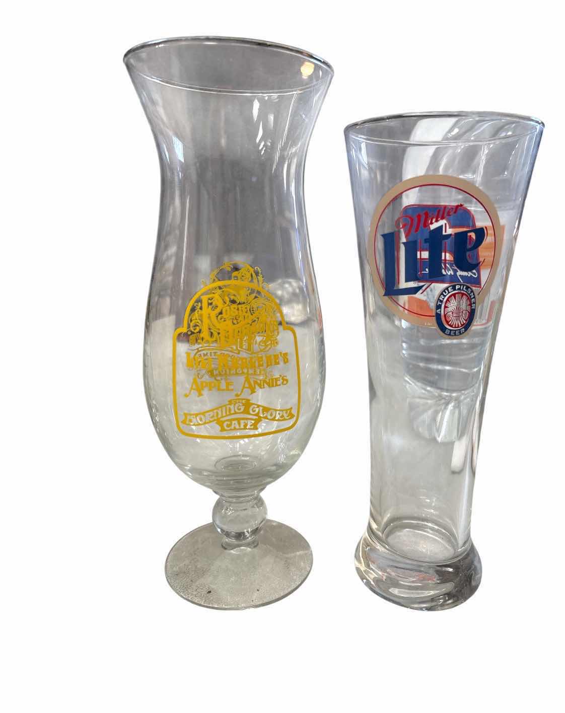 Photo 1 of 18-PCS ASSORTED BARWARE & SOUVENIR SHOT GLASS COLLECTION