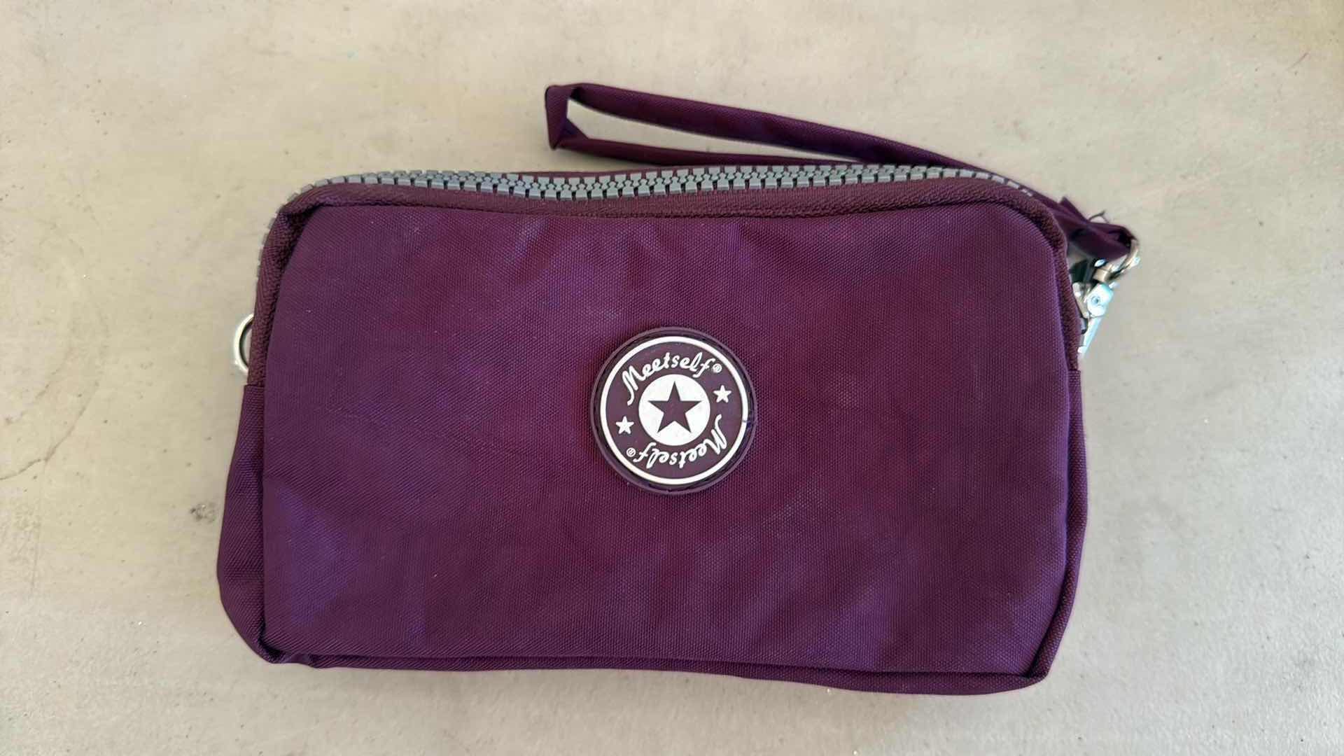 Photo 1 of 4-SHOULDER STRAP PHONE BAGS, WALLET & CLUTCH