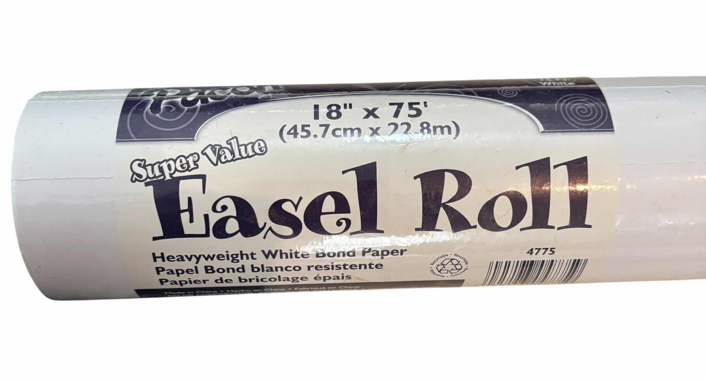 Photo 1 of GIFT WRAP, SHELF LINER, EASEL ROLL & MORE