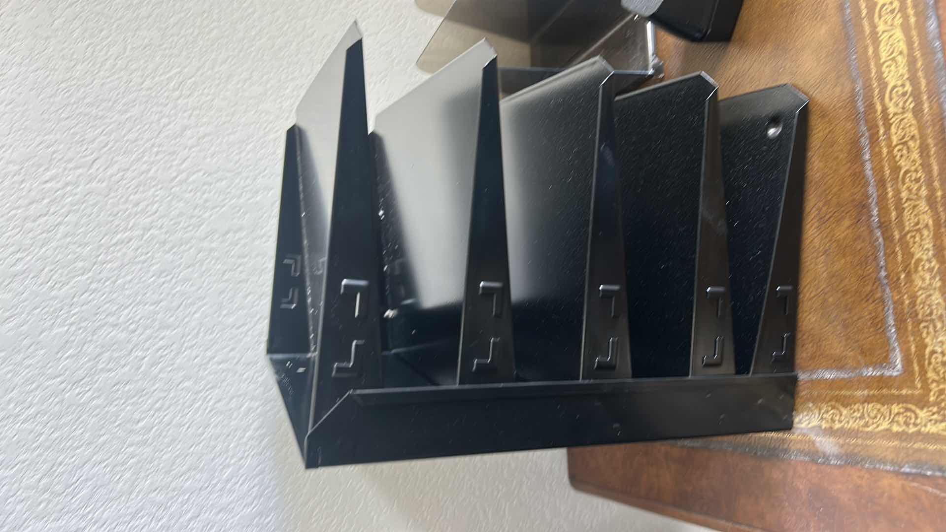View 2 of OFFICE SUPPLIES