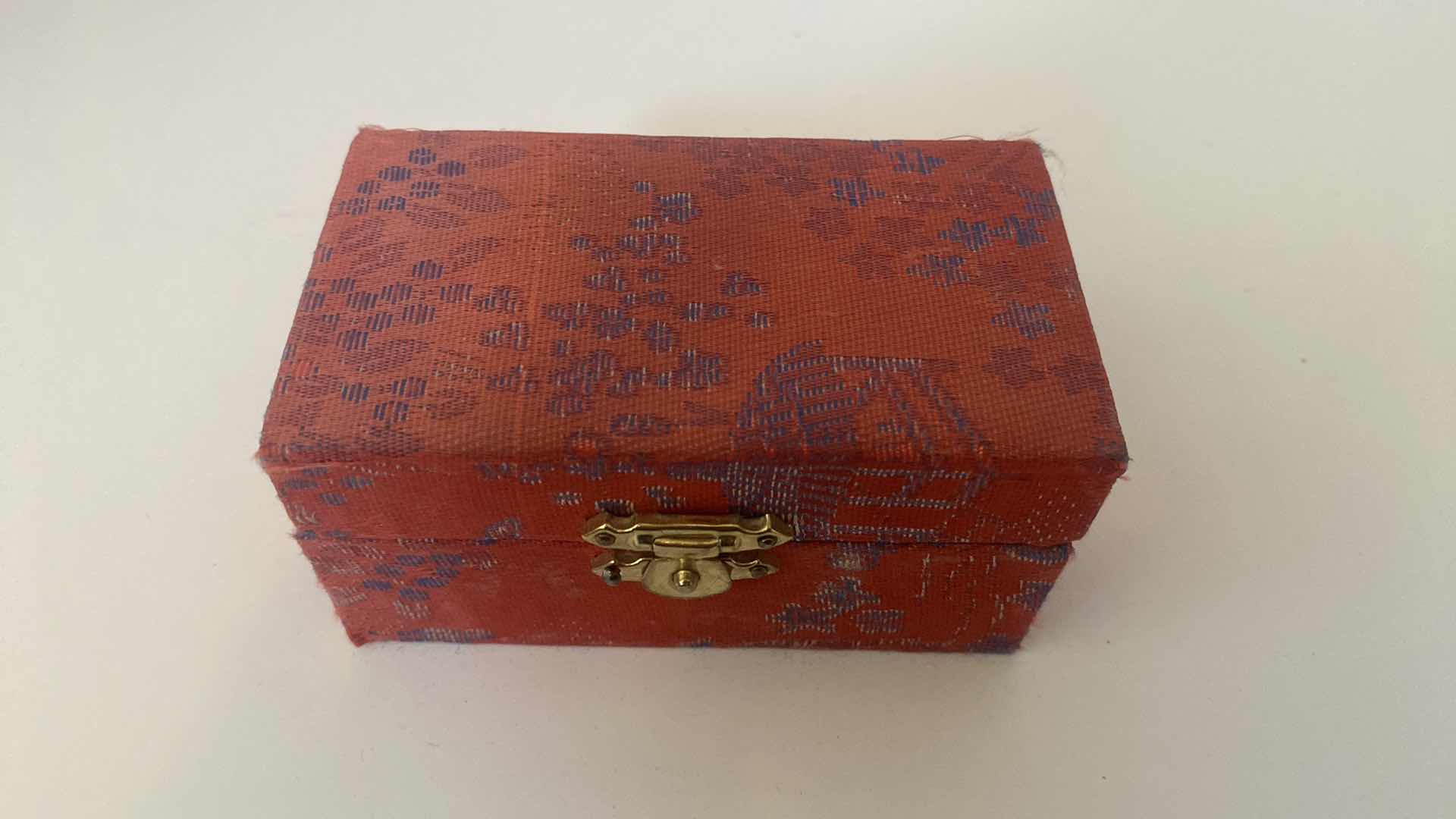 Photo 1 of CHINESE BAODING HEALTH EXERCISE STRESS BALLS $60