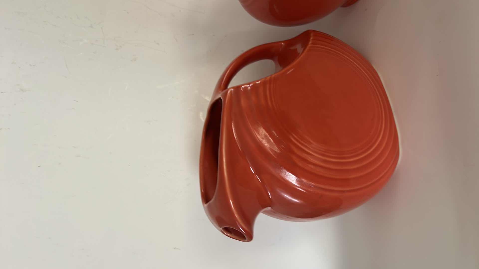 Photo 1 of FIESTA POTTERY